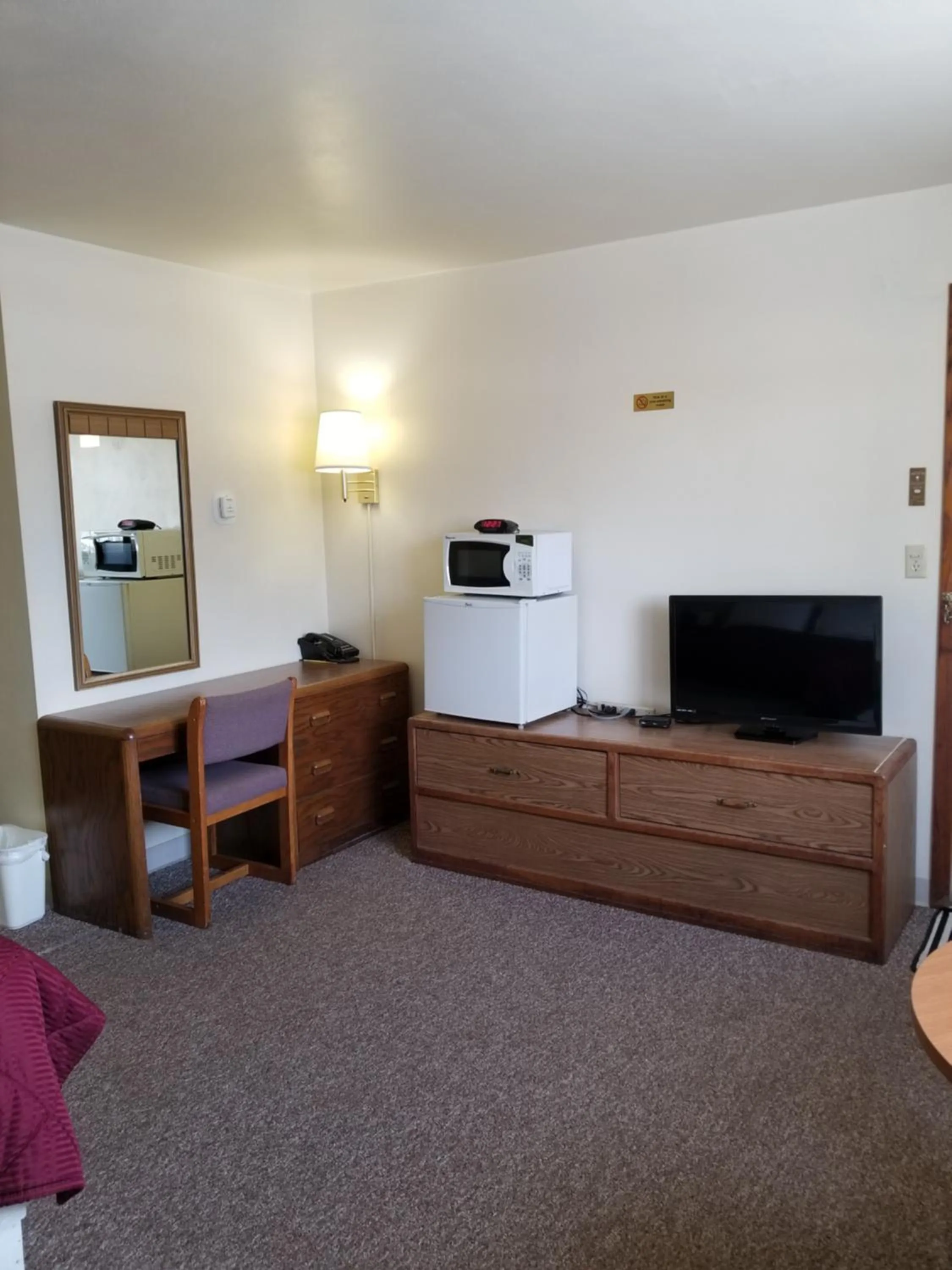 Home Motel Abbotsford