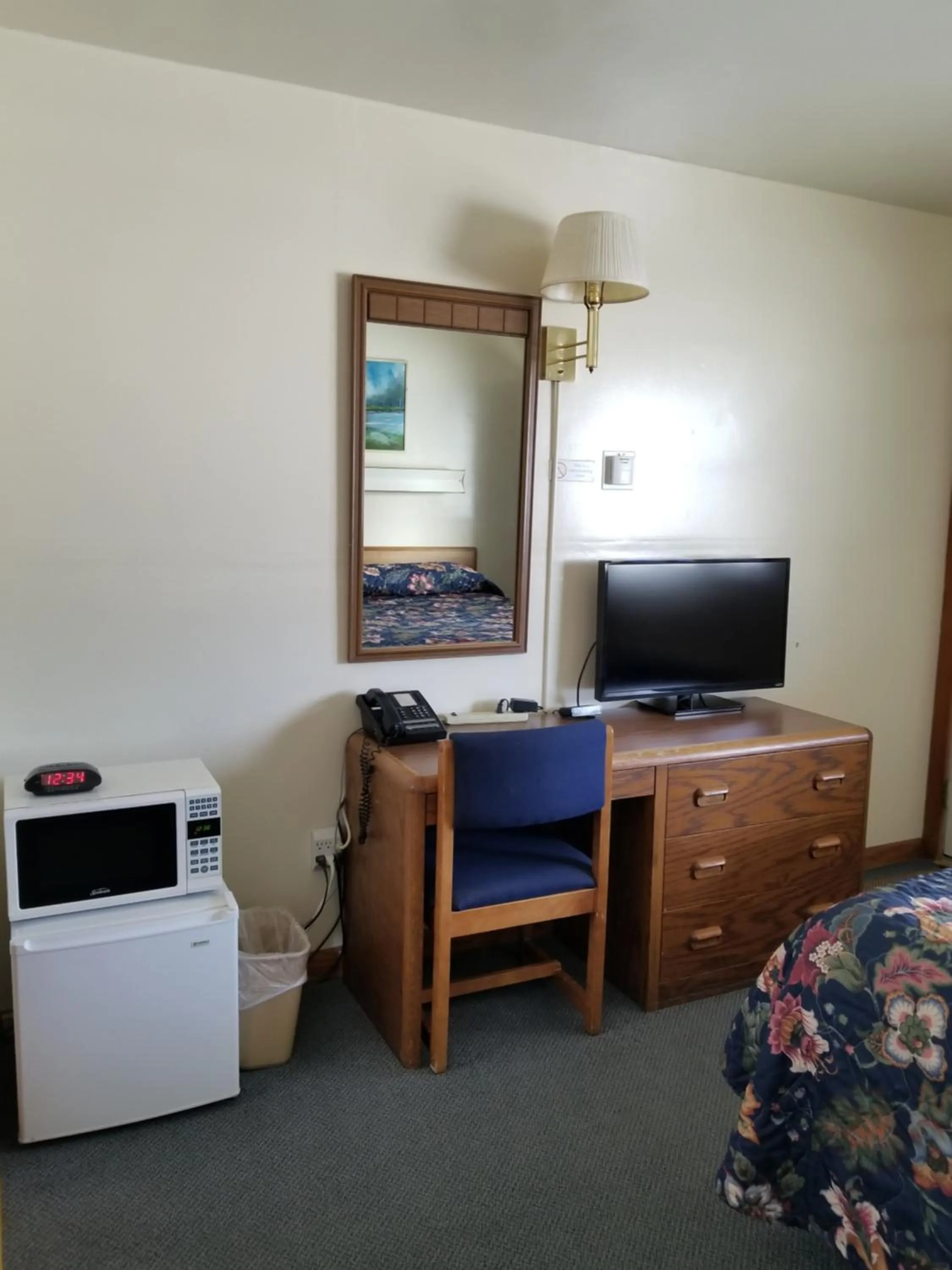 Home Motel Abbotsford