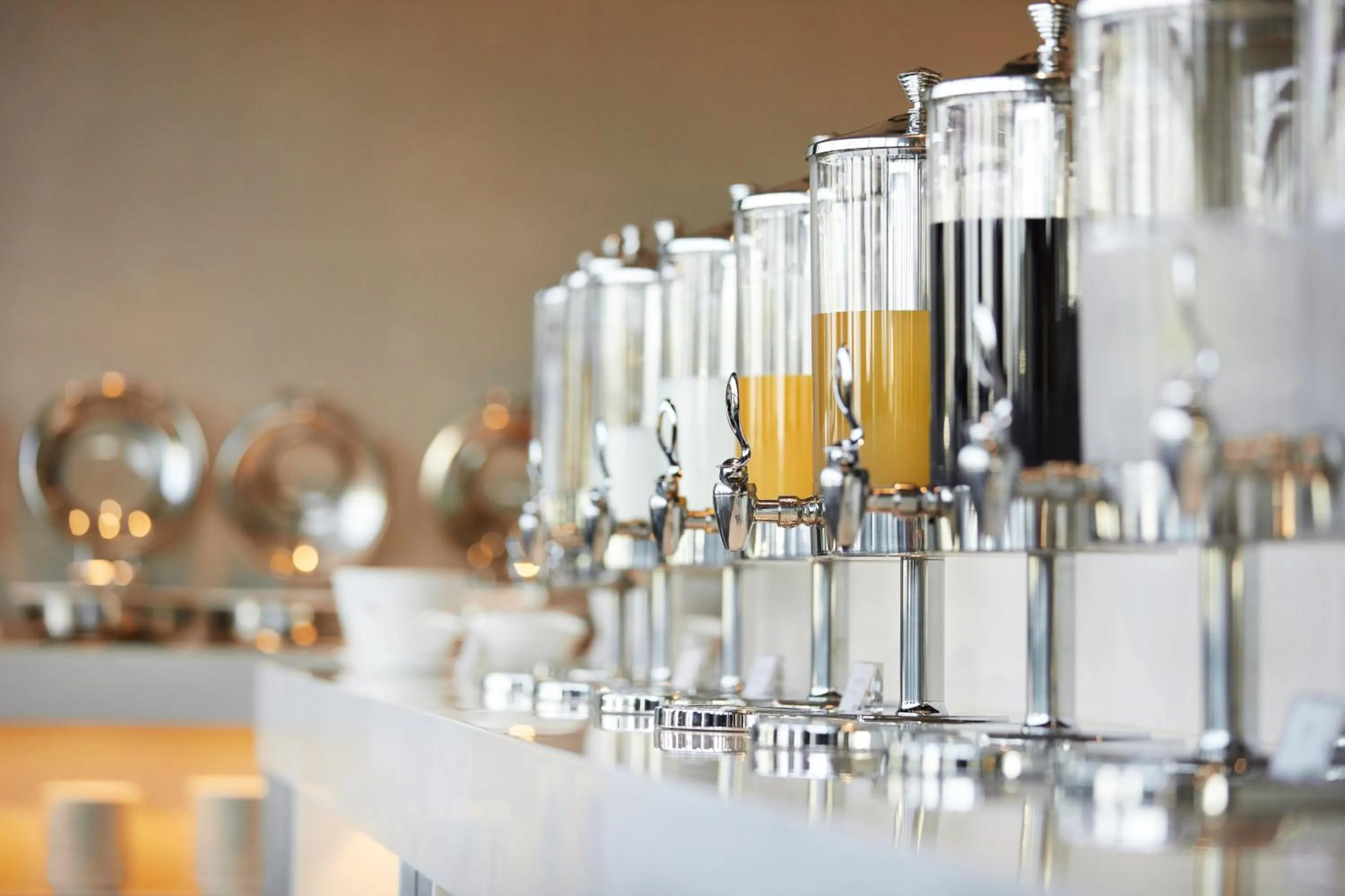 Photo of the whole room in Holiday Inn Express Seoul Hongdae by IHG