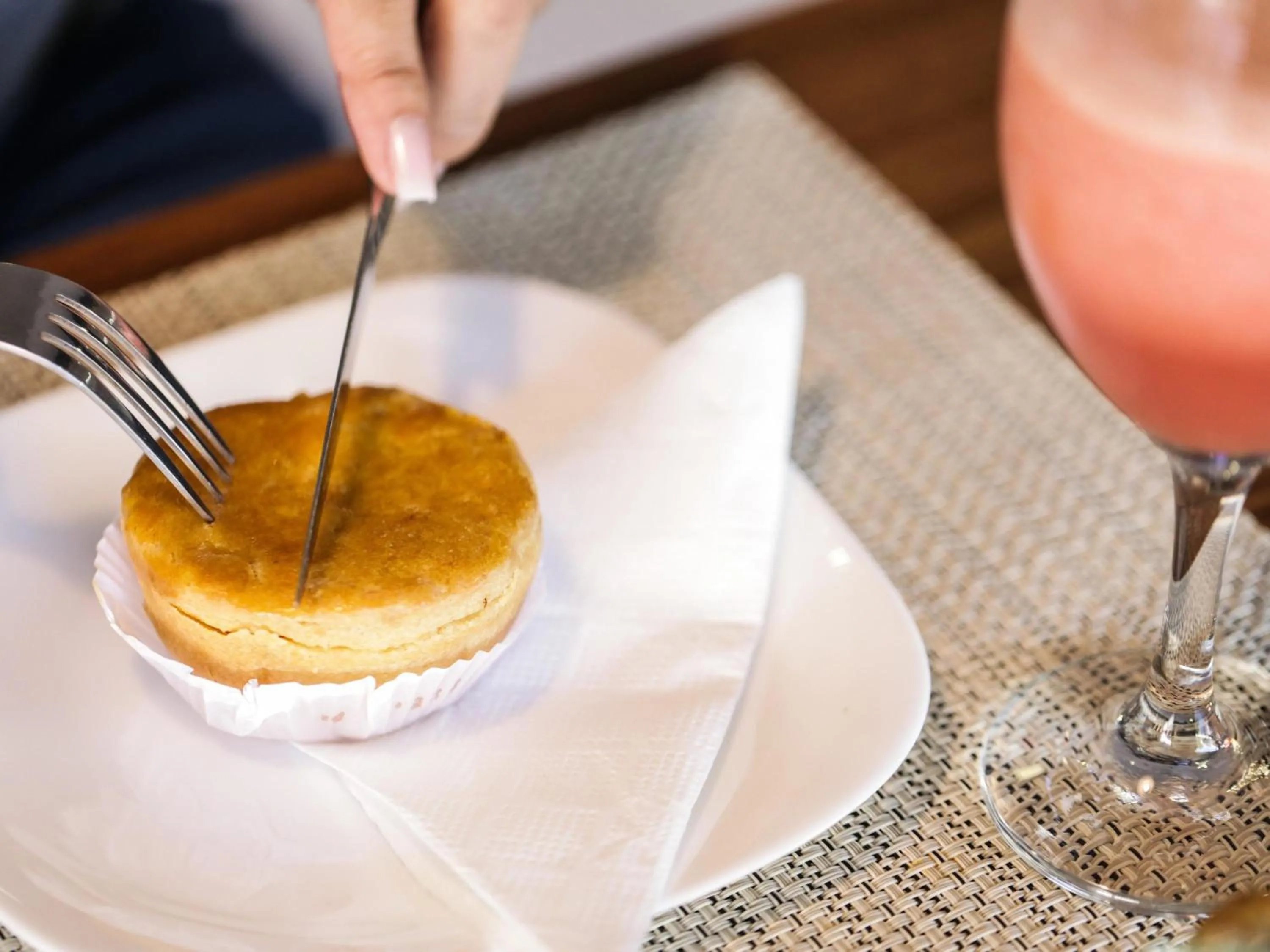 Lounge or bar in Ibis Teresina