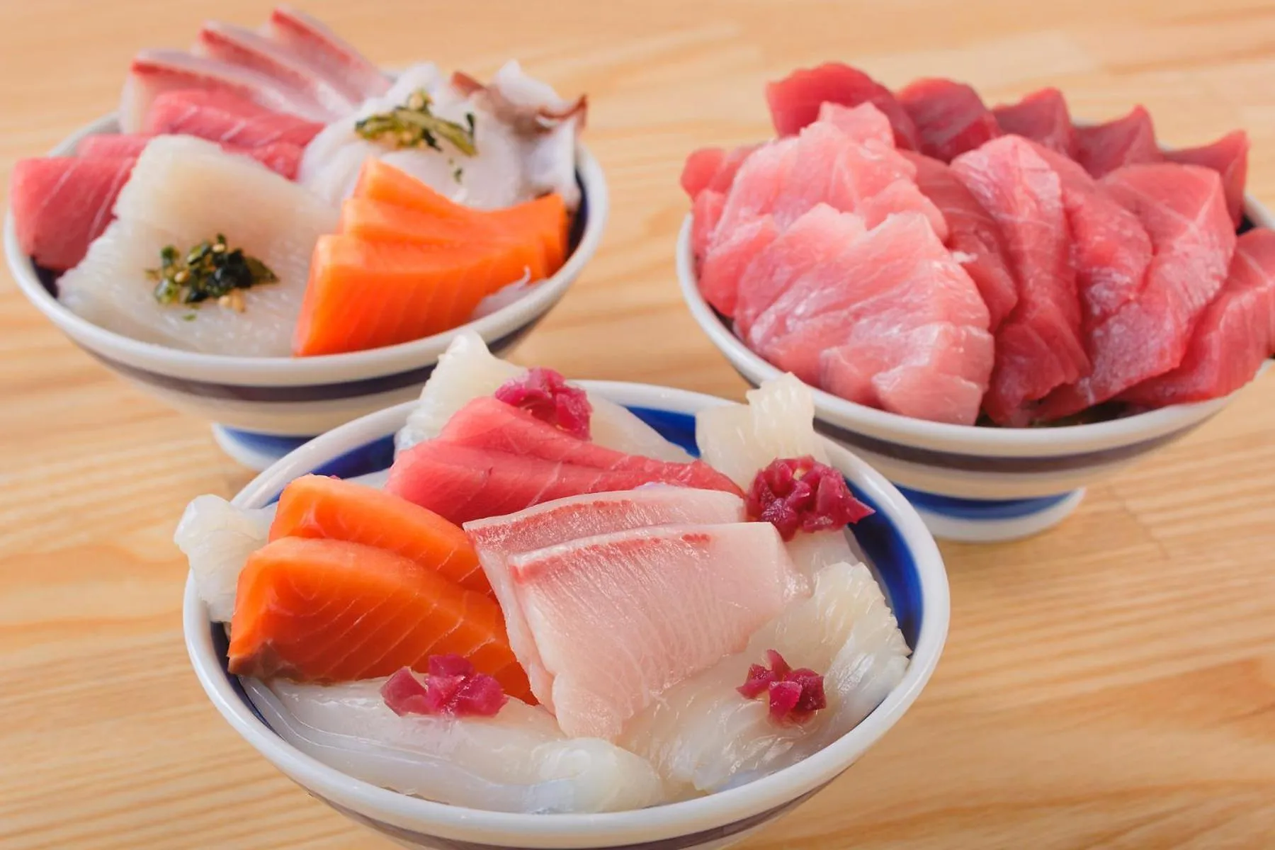 Dinner in Yunohama Hotel