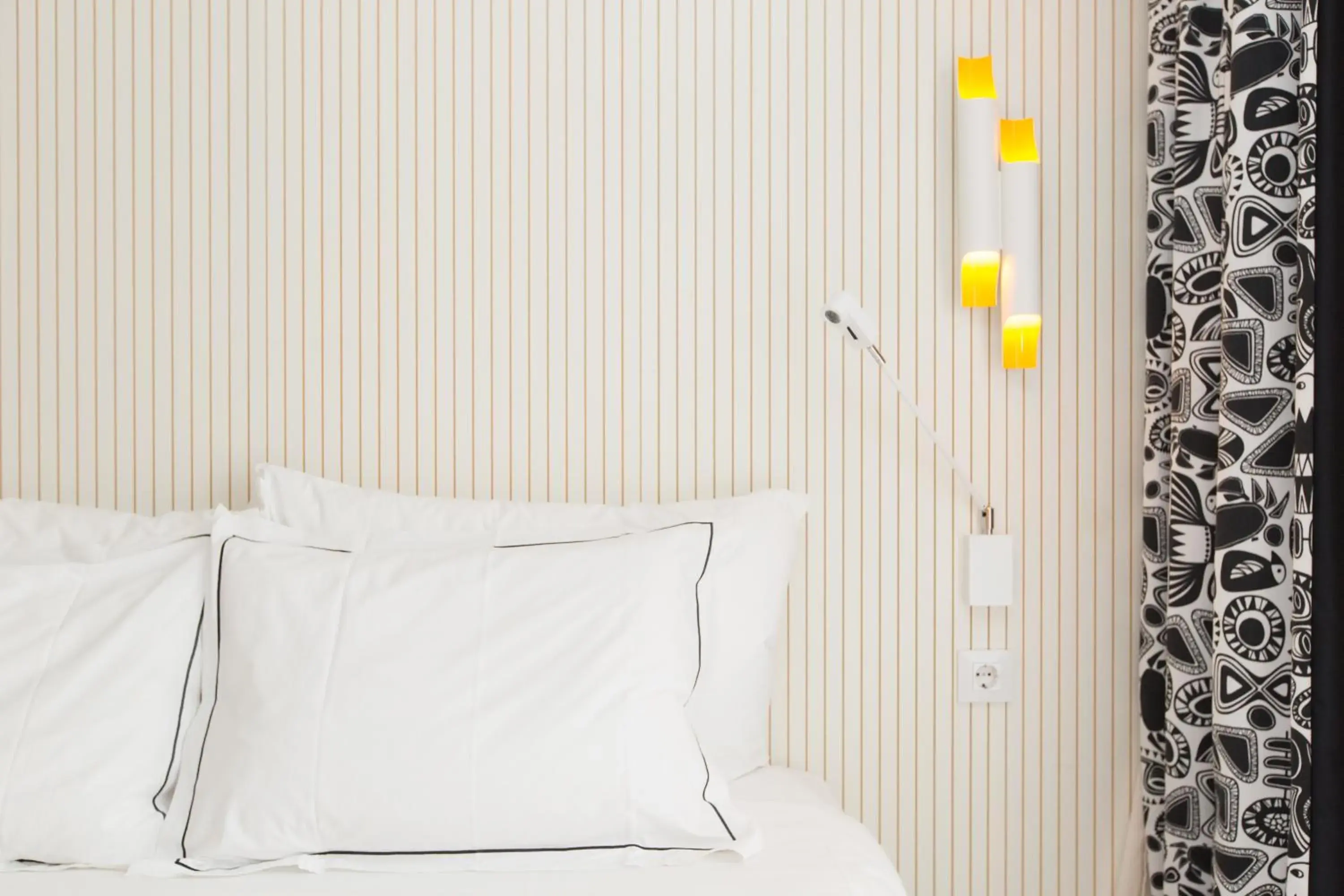 Vincci Room in Vincci Bit Vincci Room in Vincci Bit