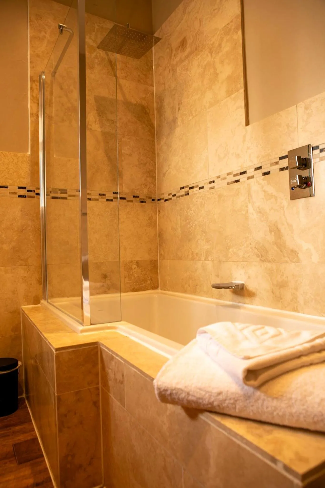 The Coach House Skipton