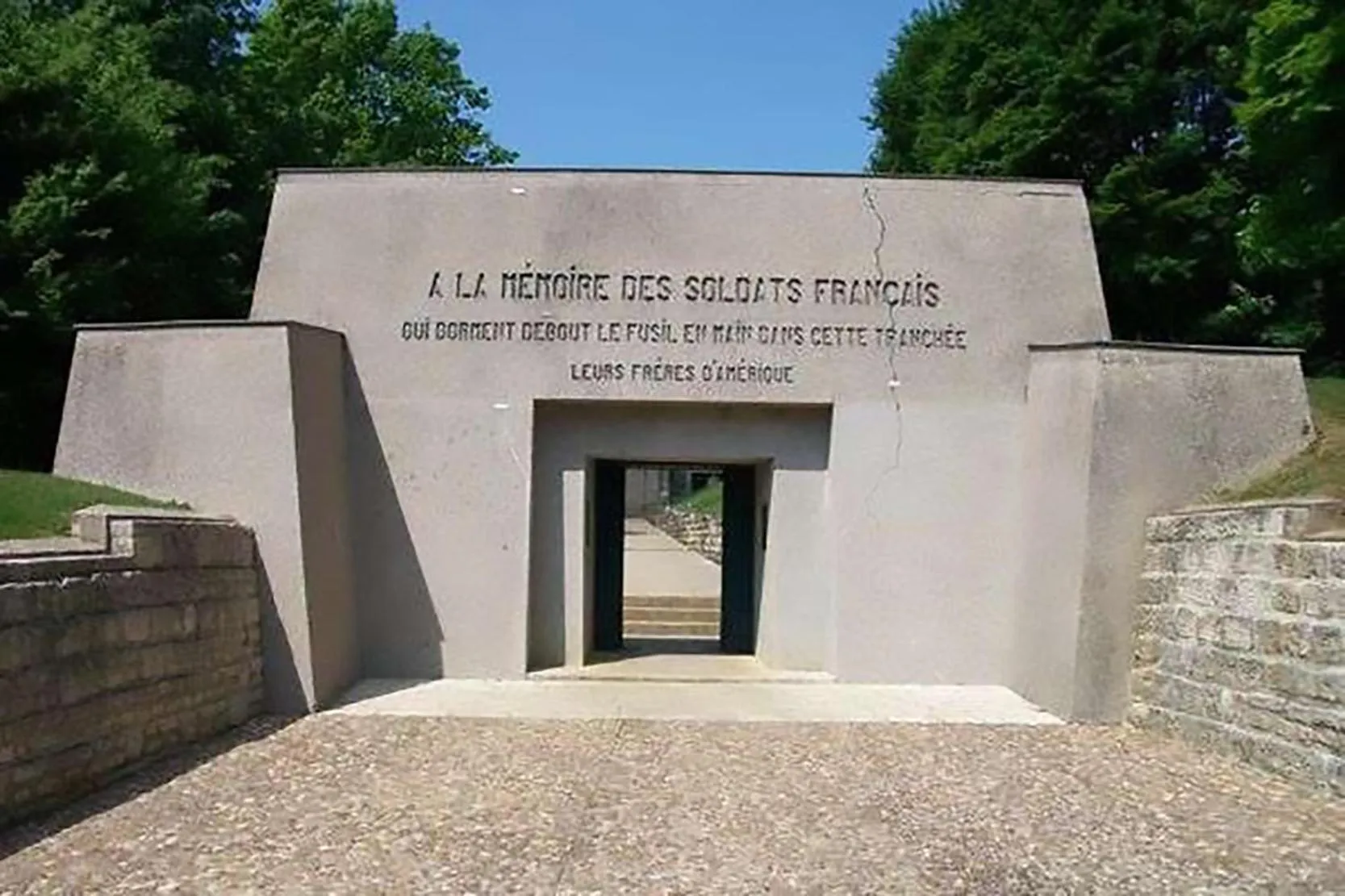 Nearby landmark in Arara