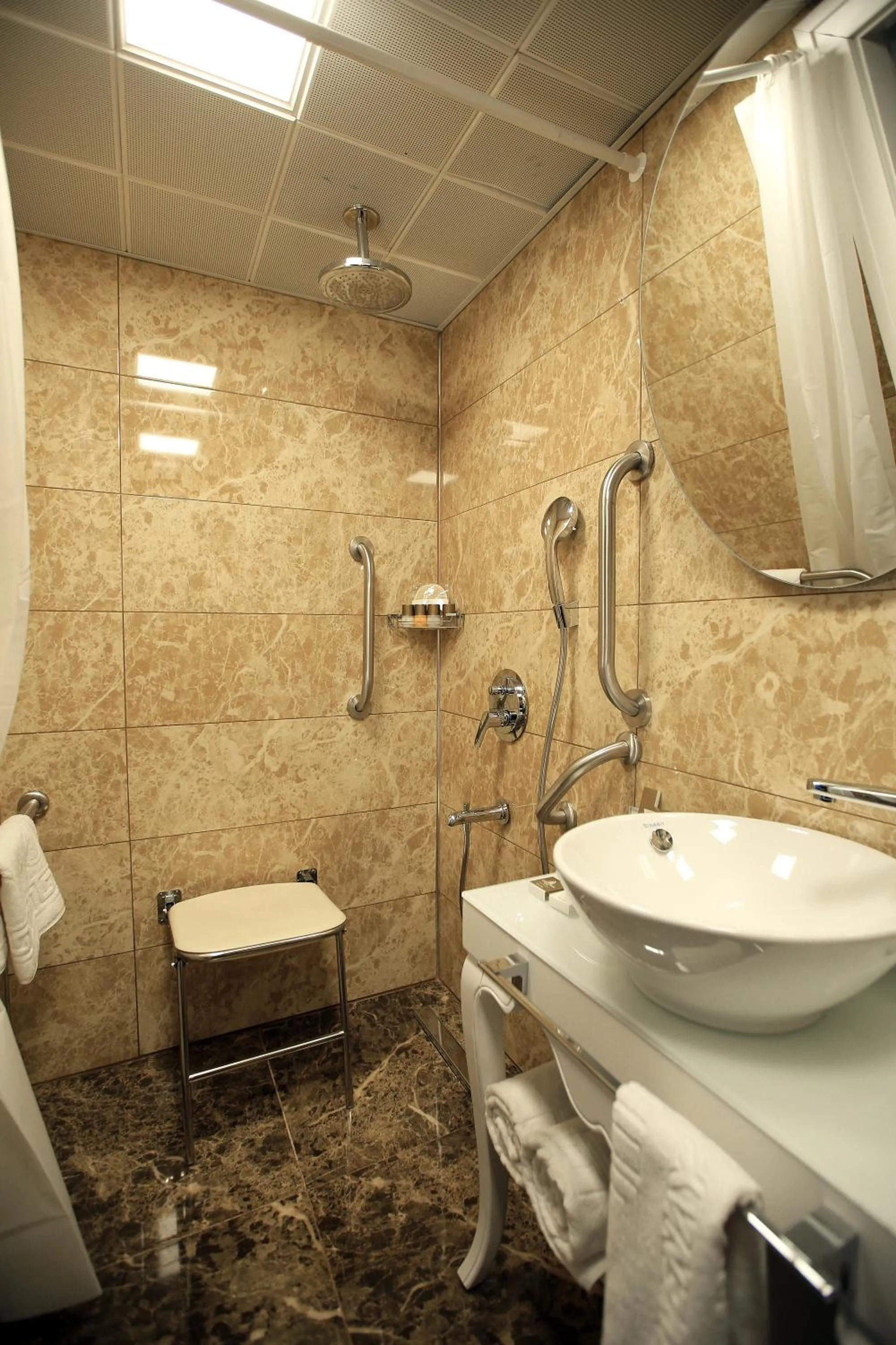 Other in SVEO Business Hotel