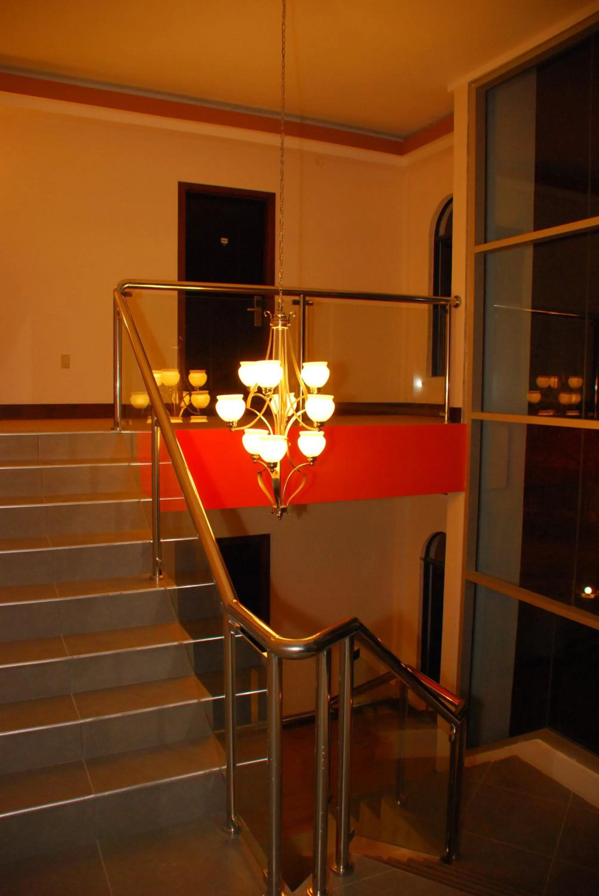 Other in Herdmanston Lodge Hotel