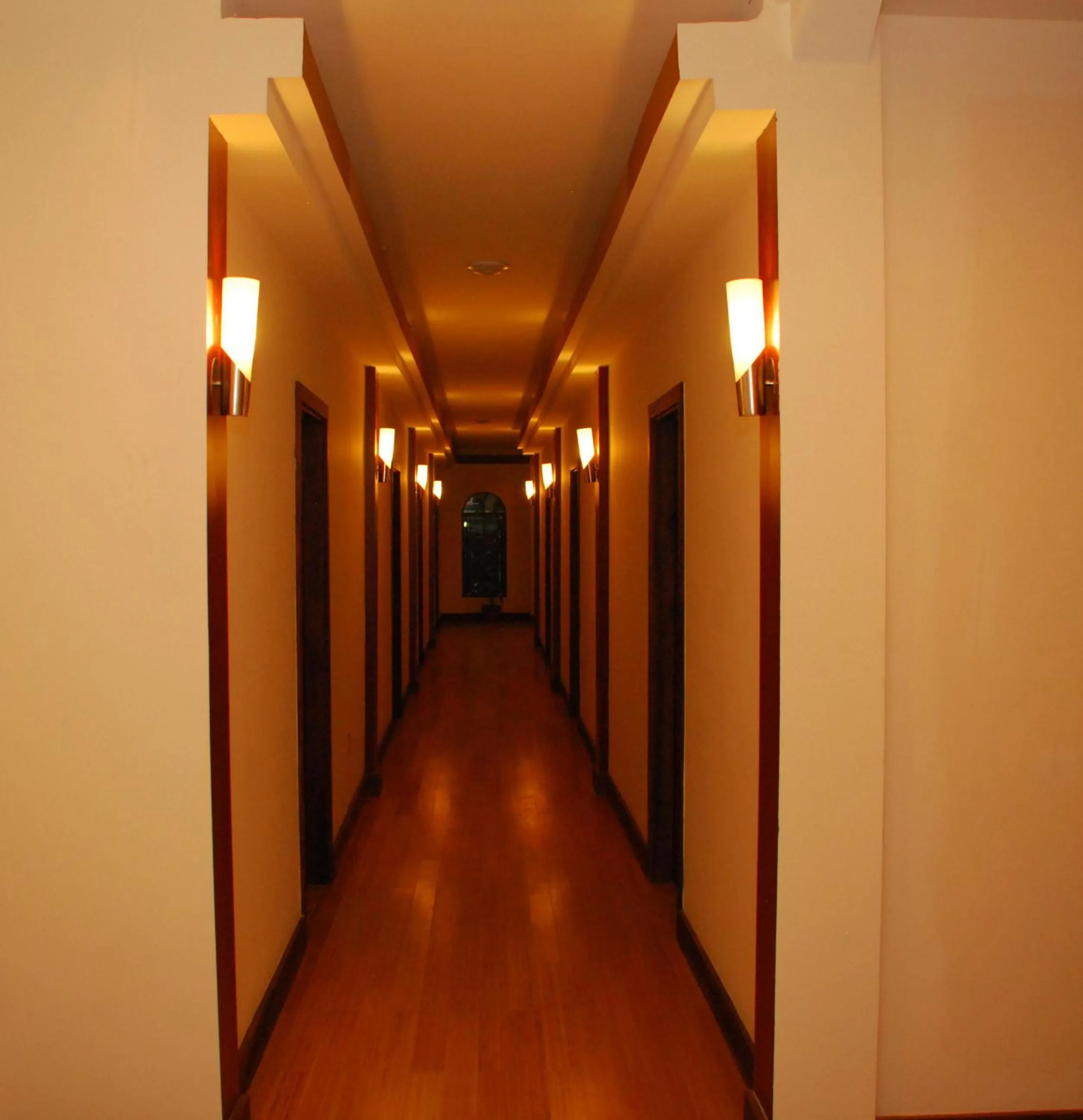 Other in Herdmanston Lodge Hotel