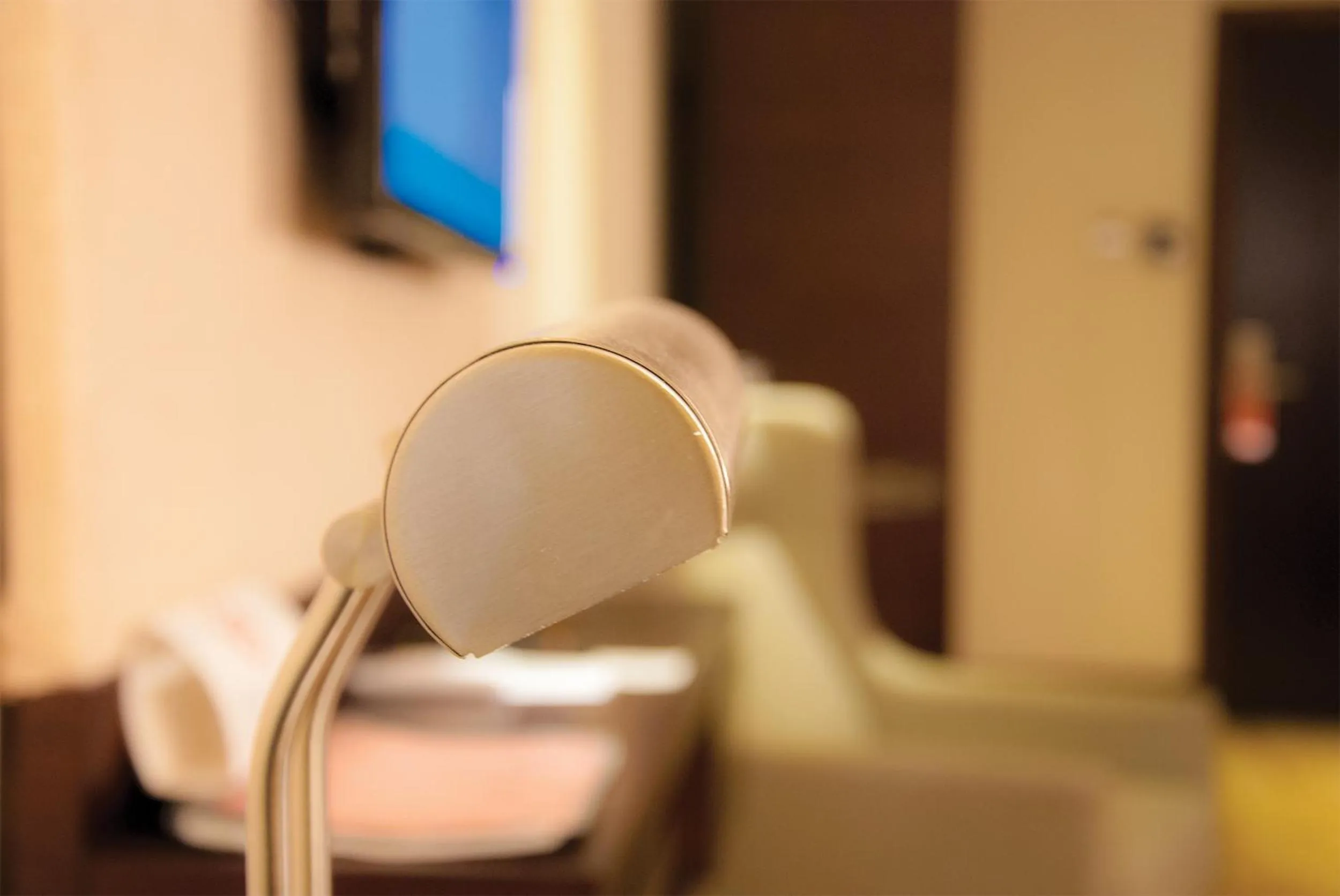 Herdmanston Lodge Hotel