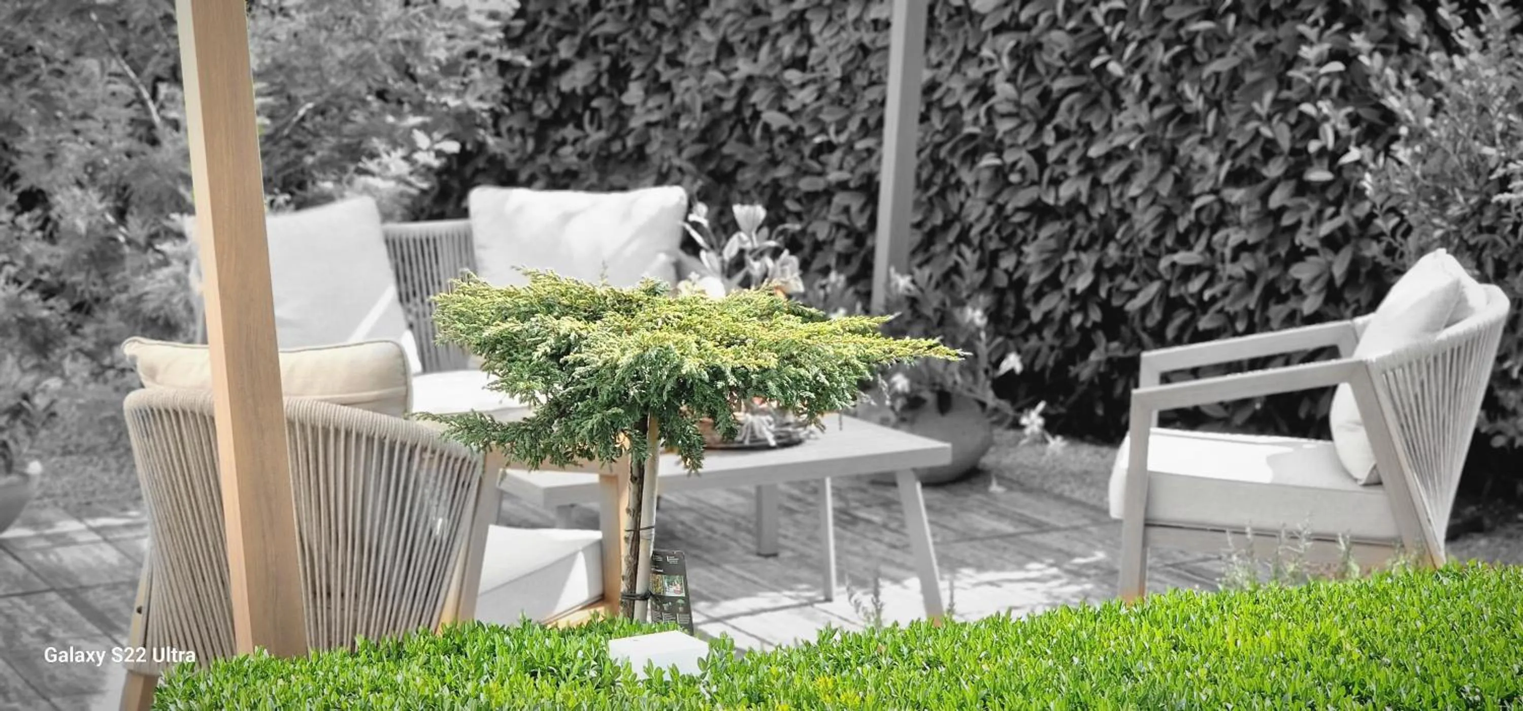 Affittacamere Borgo Sabbionara