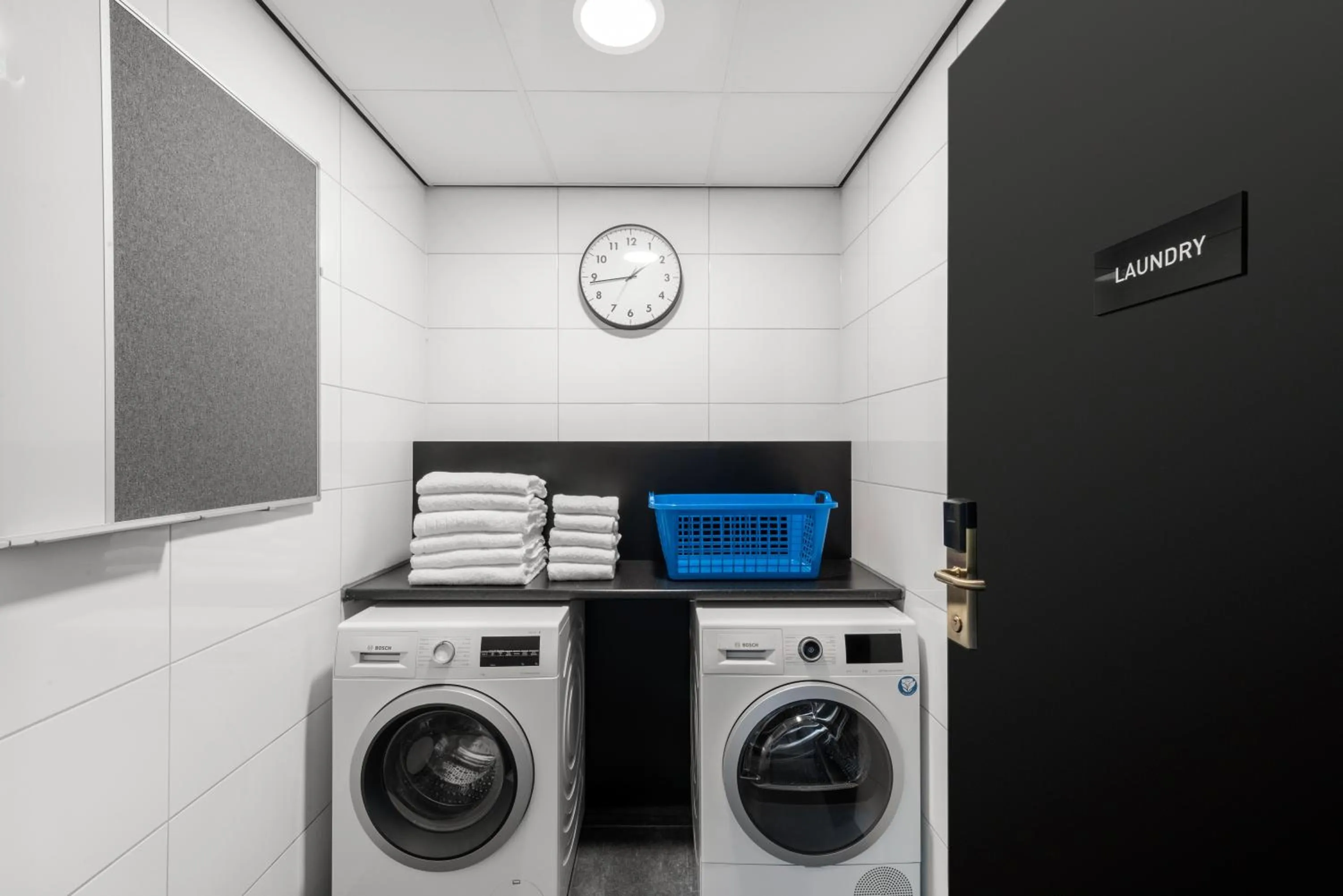 Business facilities in Radisson Hotel & Suites Amsterdam South