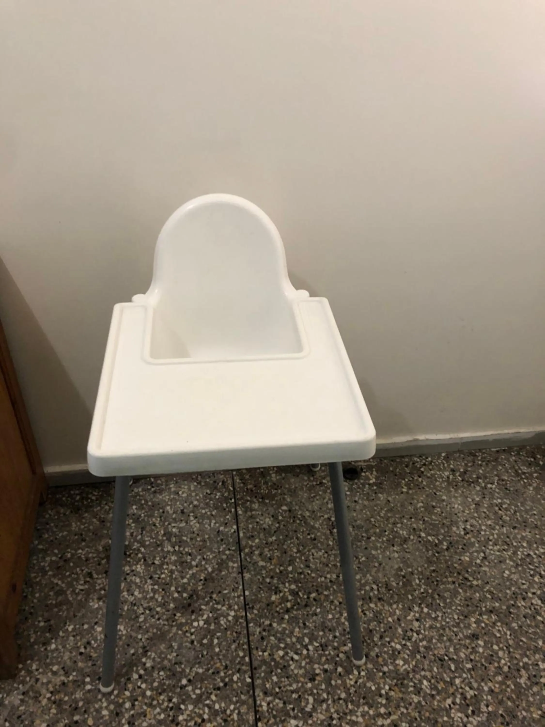 Food and drinks in Familly Apartement Agdal Rabat centre