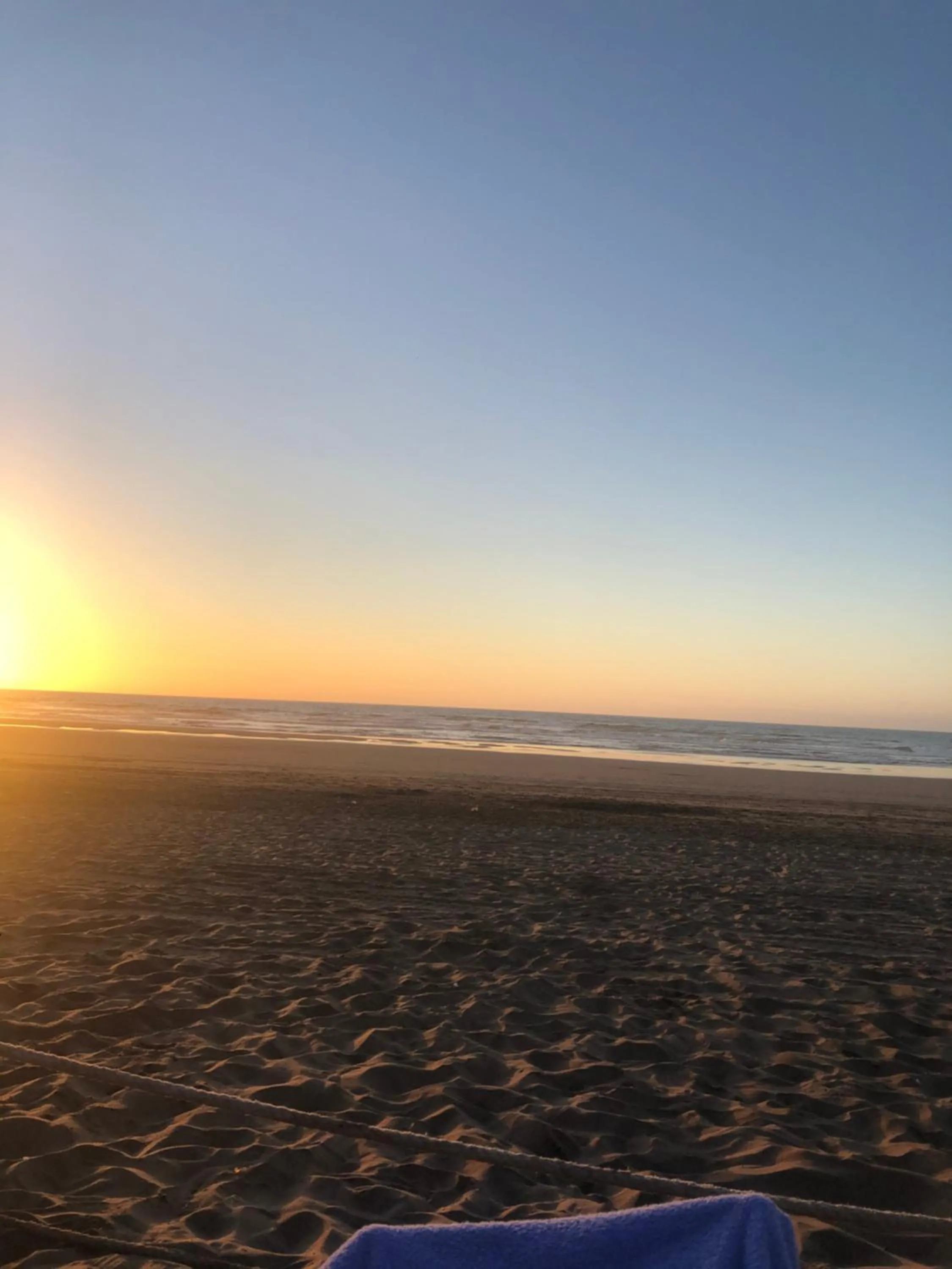 Familly Apartement Agdal Rabat centre