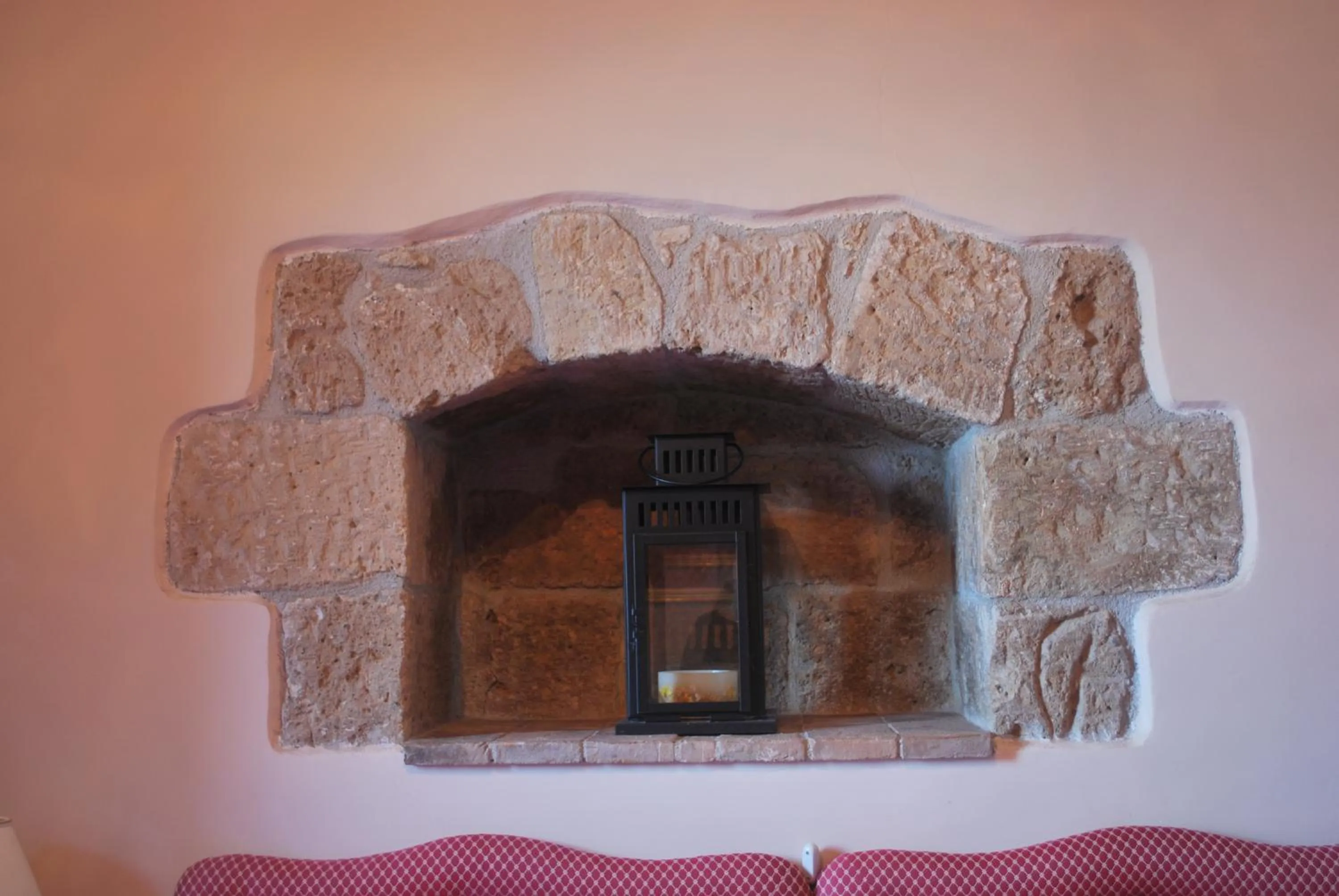 Other in La Magnolia