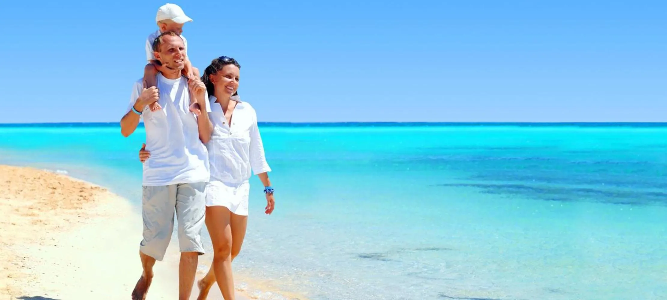 Off site in B&B Epipoli