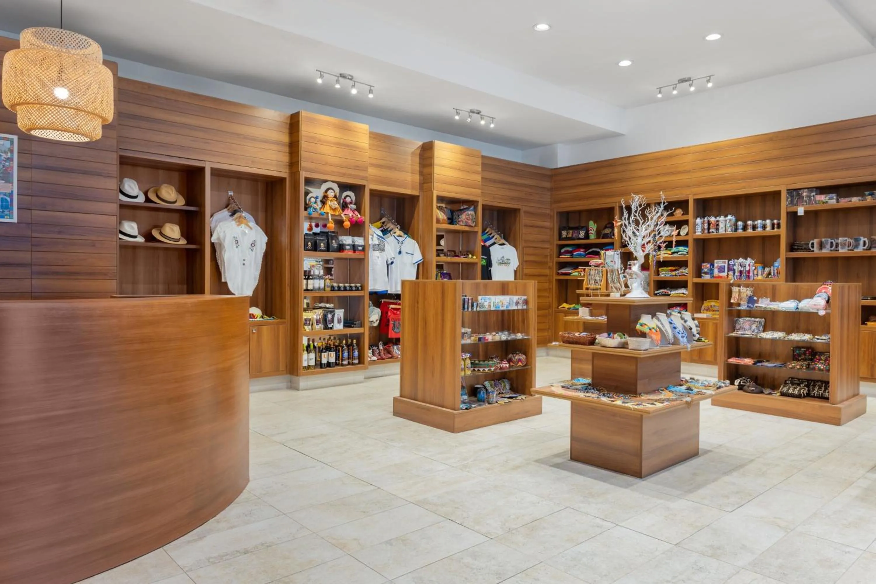 Other in The Westin Playa Bonita Panama