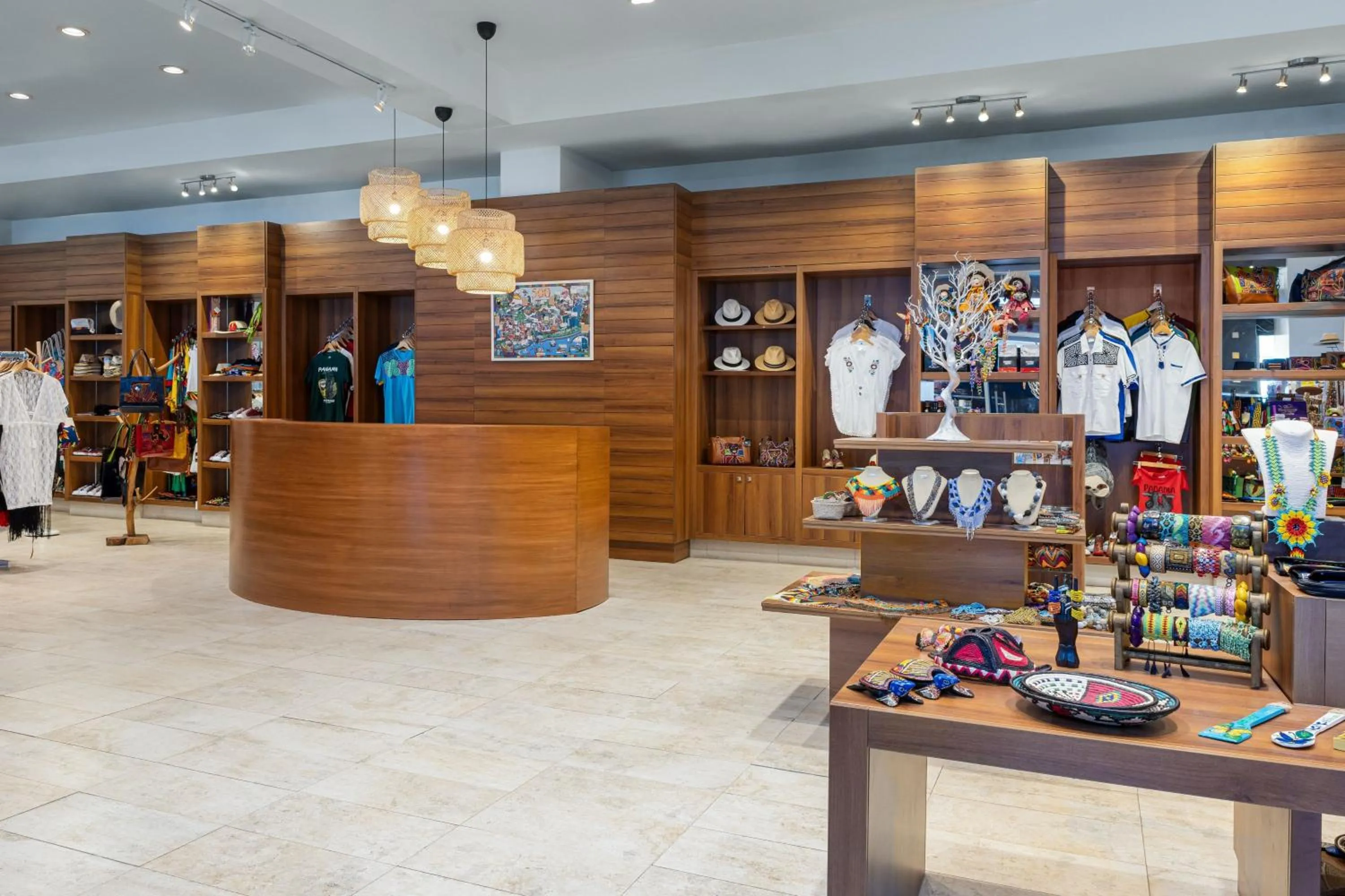 Other in The Westin Playa Bonita Panama