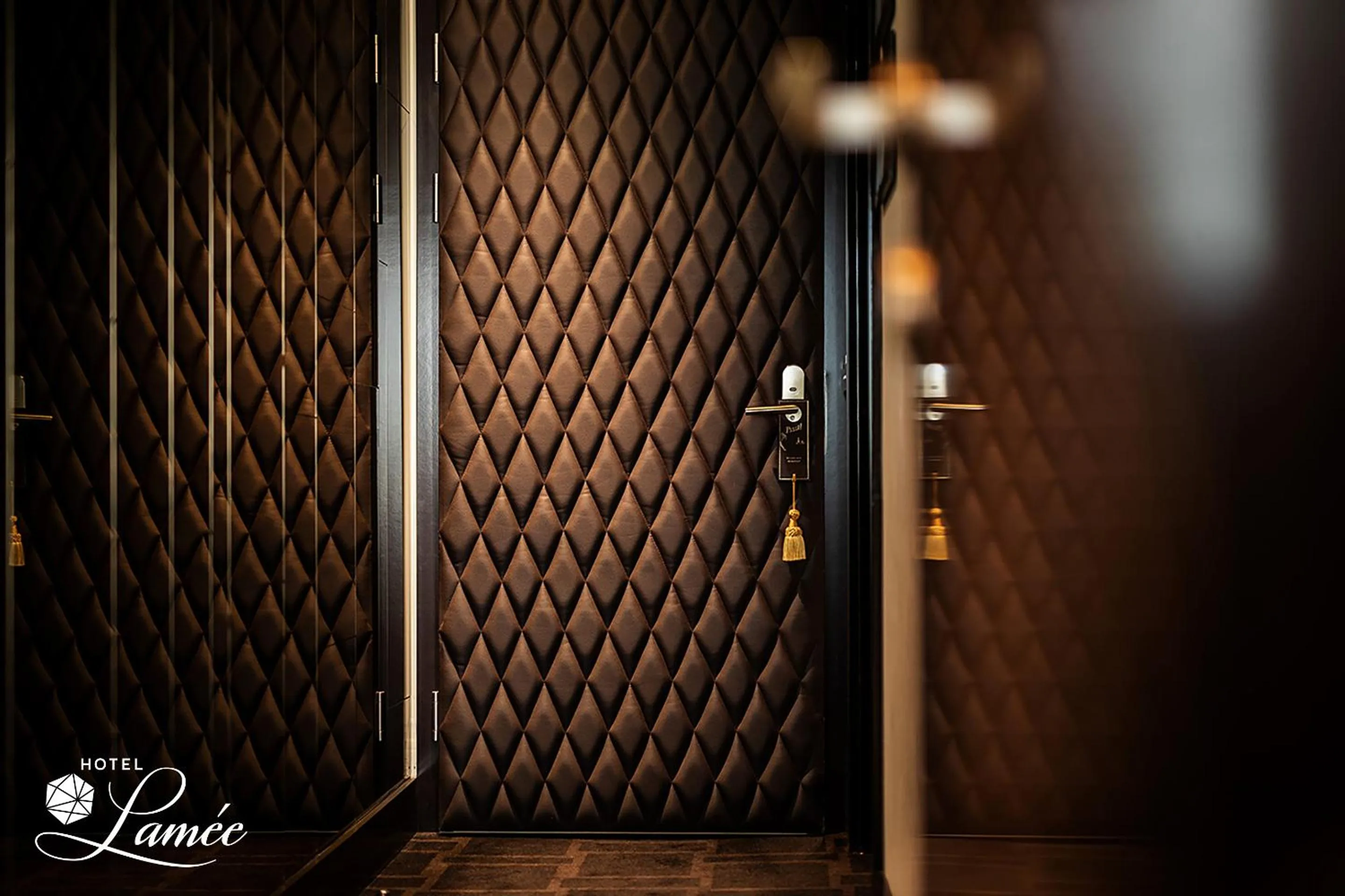 Other in Hotel Topazz & Lamée