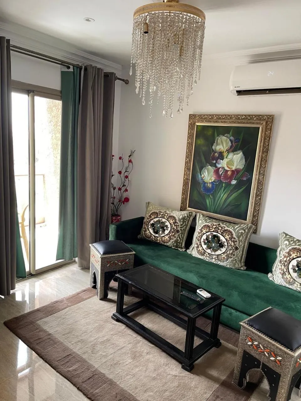 Hotel La Perle du Sud