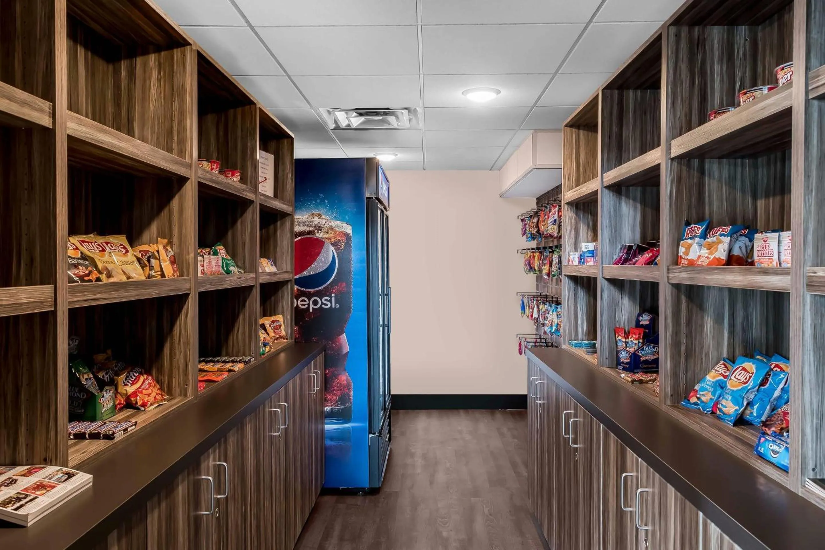 Other in Copper King Convention Center, an Ascend Collection Hotel