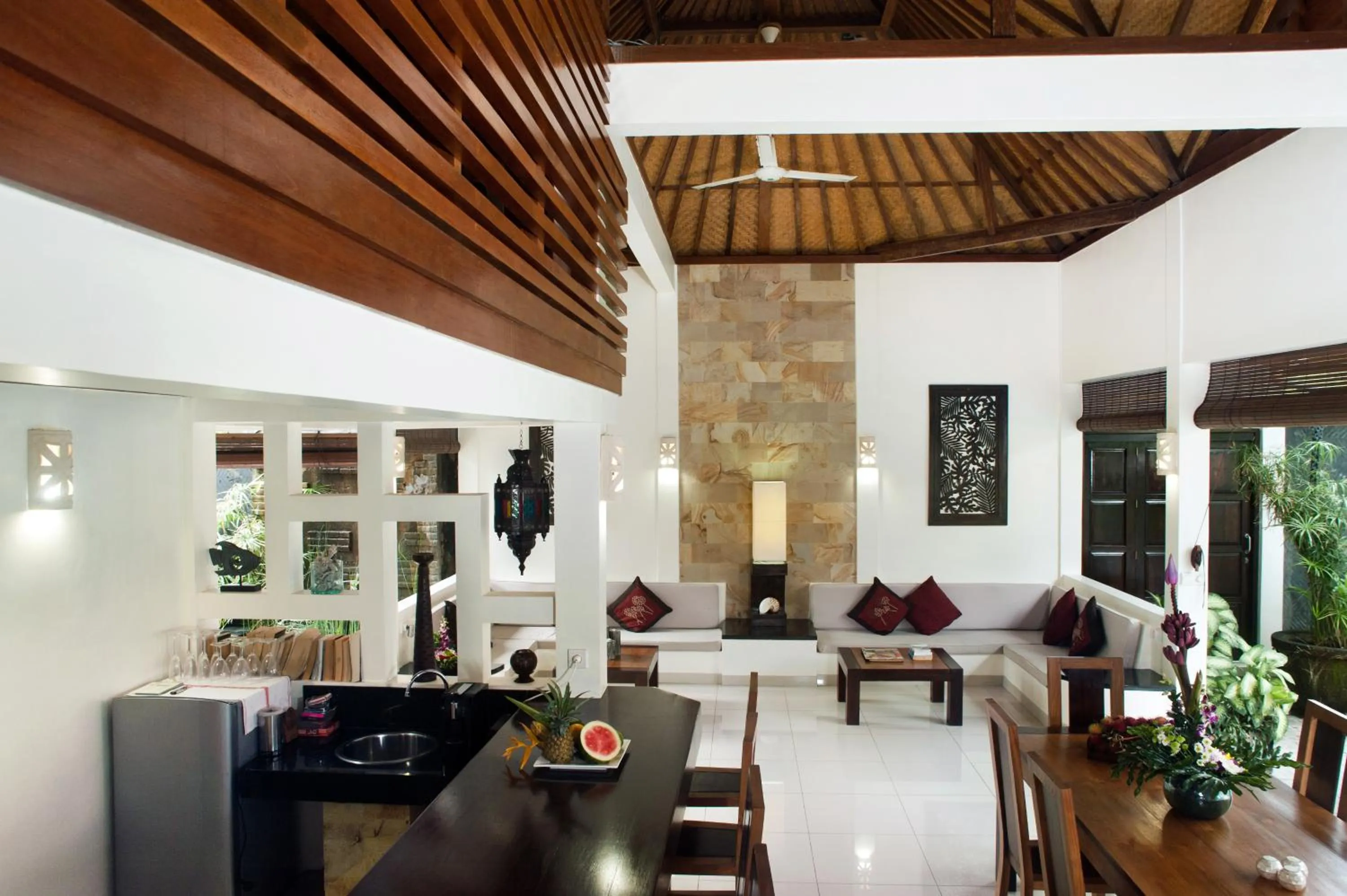 Other in Villa Teman