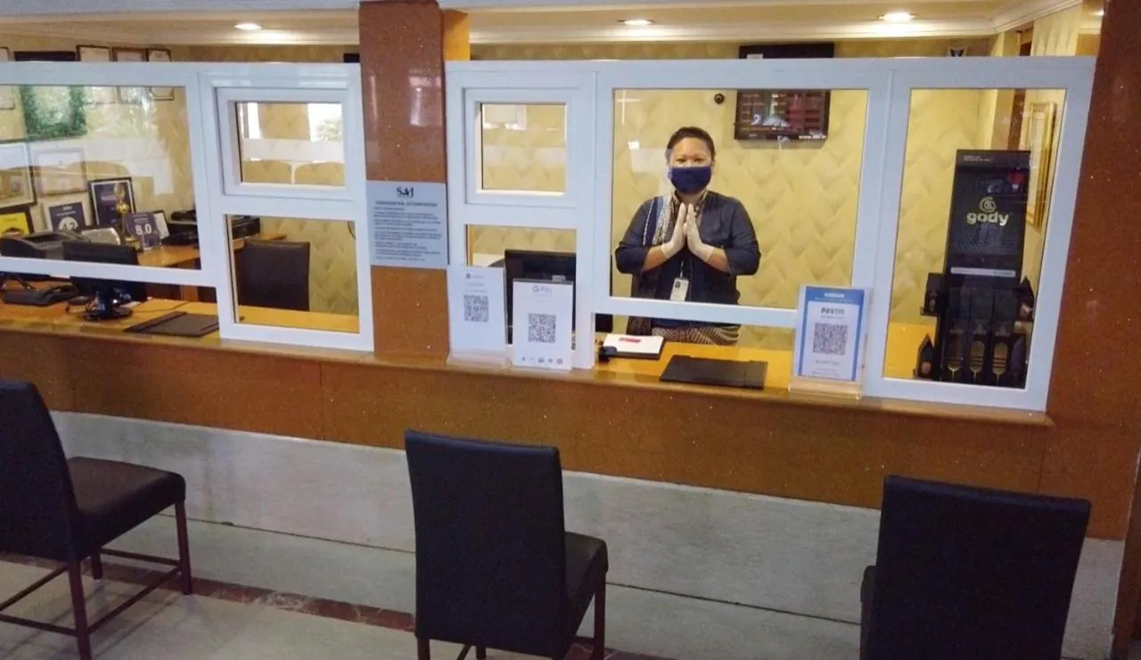 Other in SAJ Earth Resort & Convention Center , Kochi