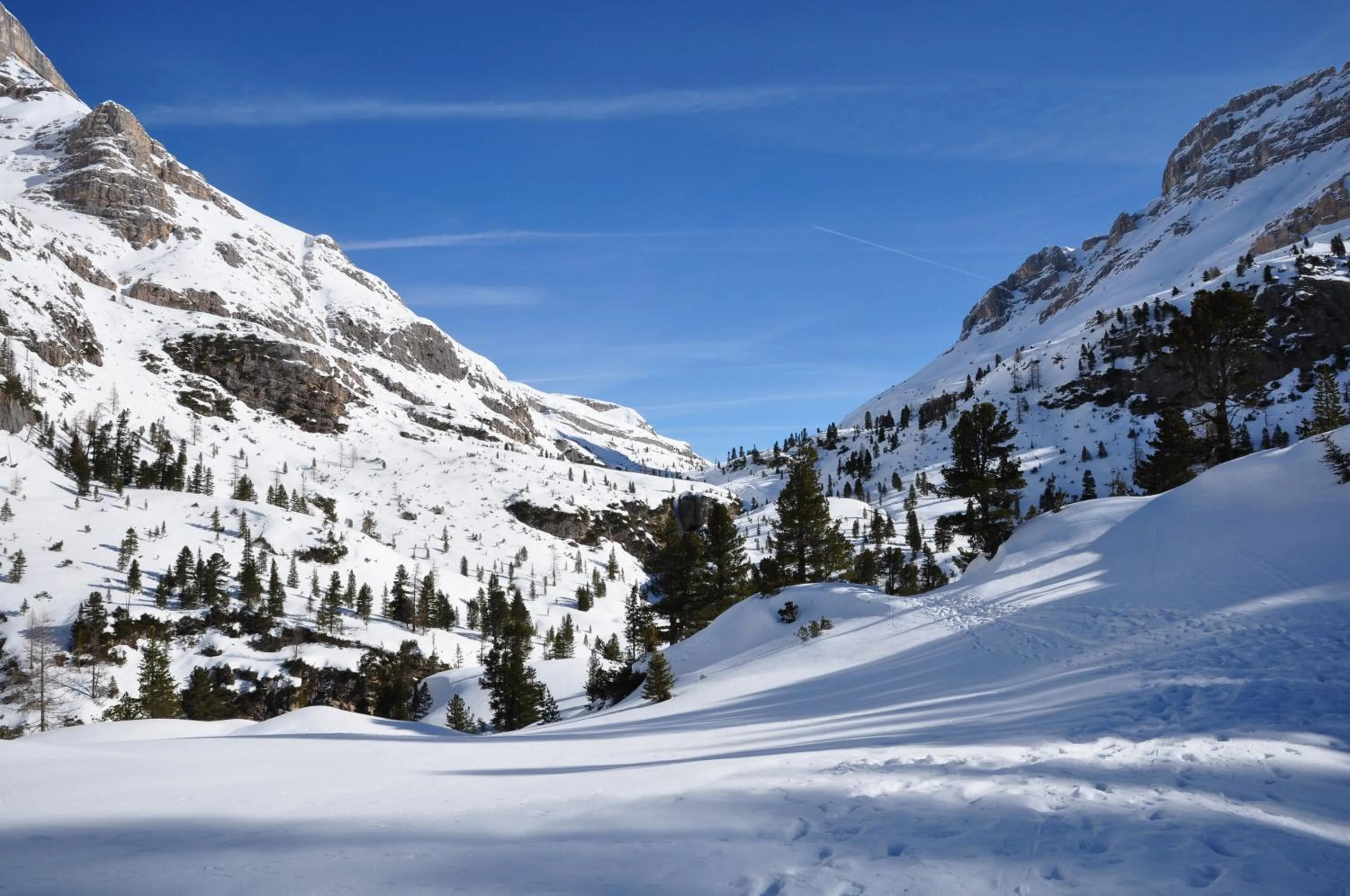 B&B Apartments La Palsa