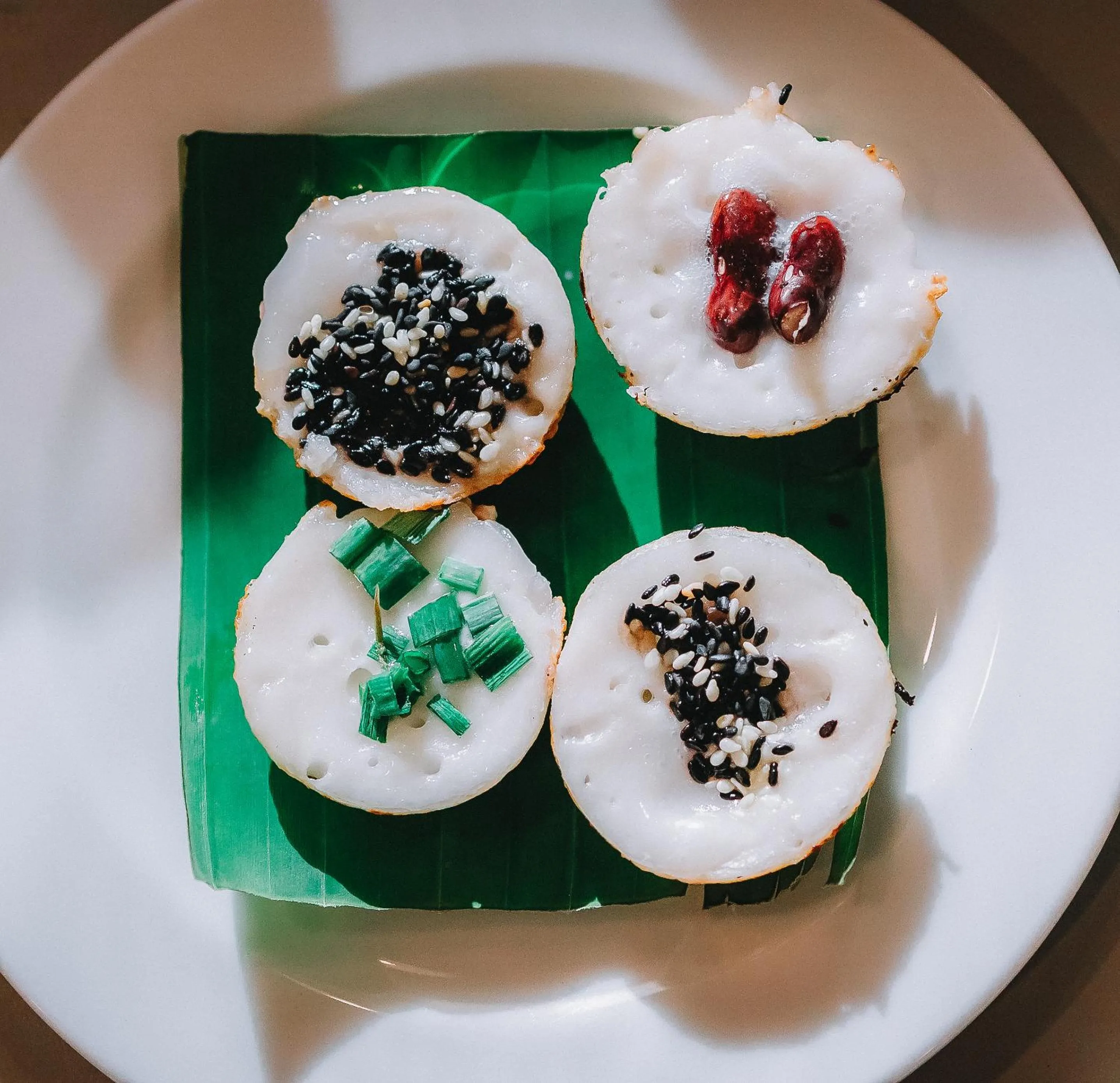 Chaolao Cabana Resort