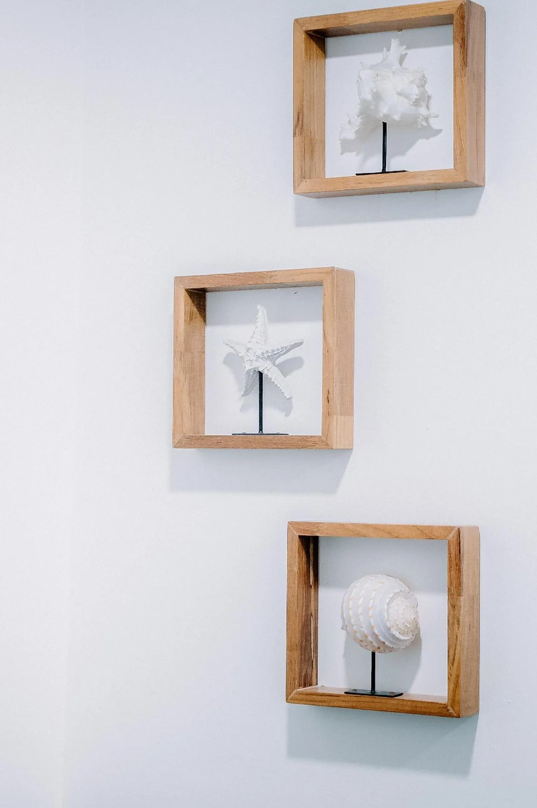 Chaolao Cabana Resort