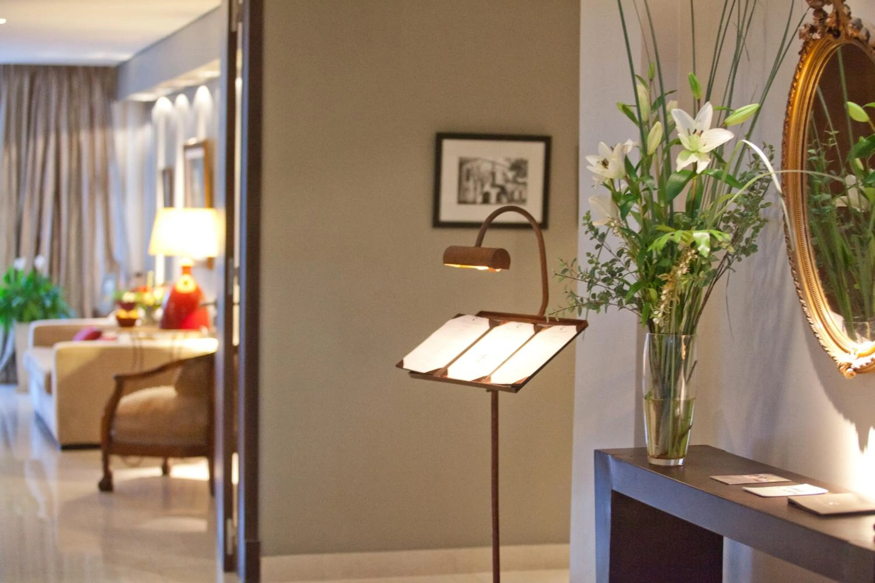 Restaurant/places to eat, Bed in Villa Isidro Hotel Boutique & Spa