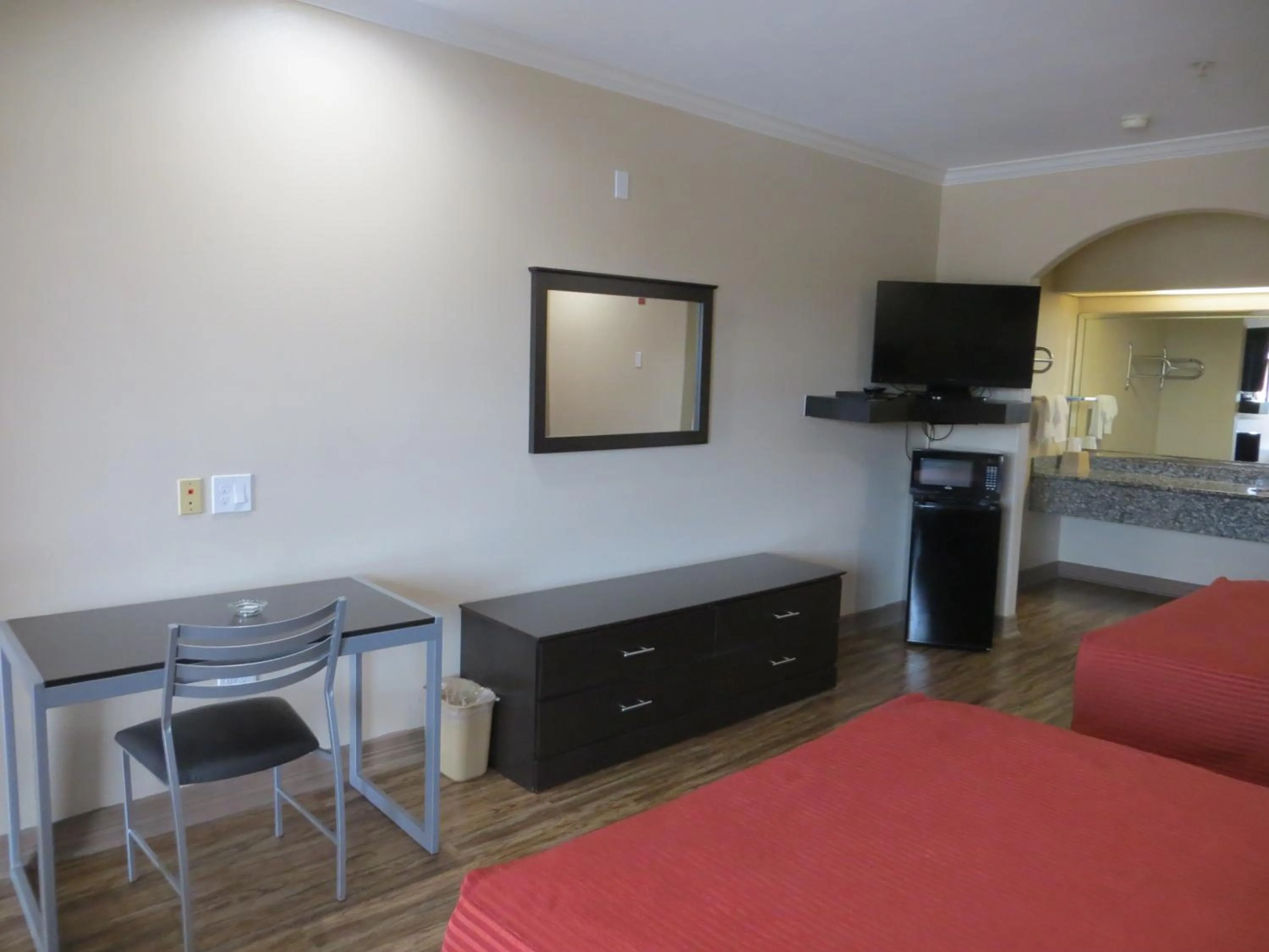 Palace Inn Westheimer