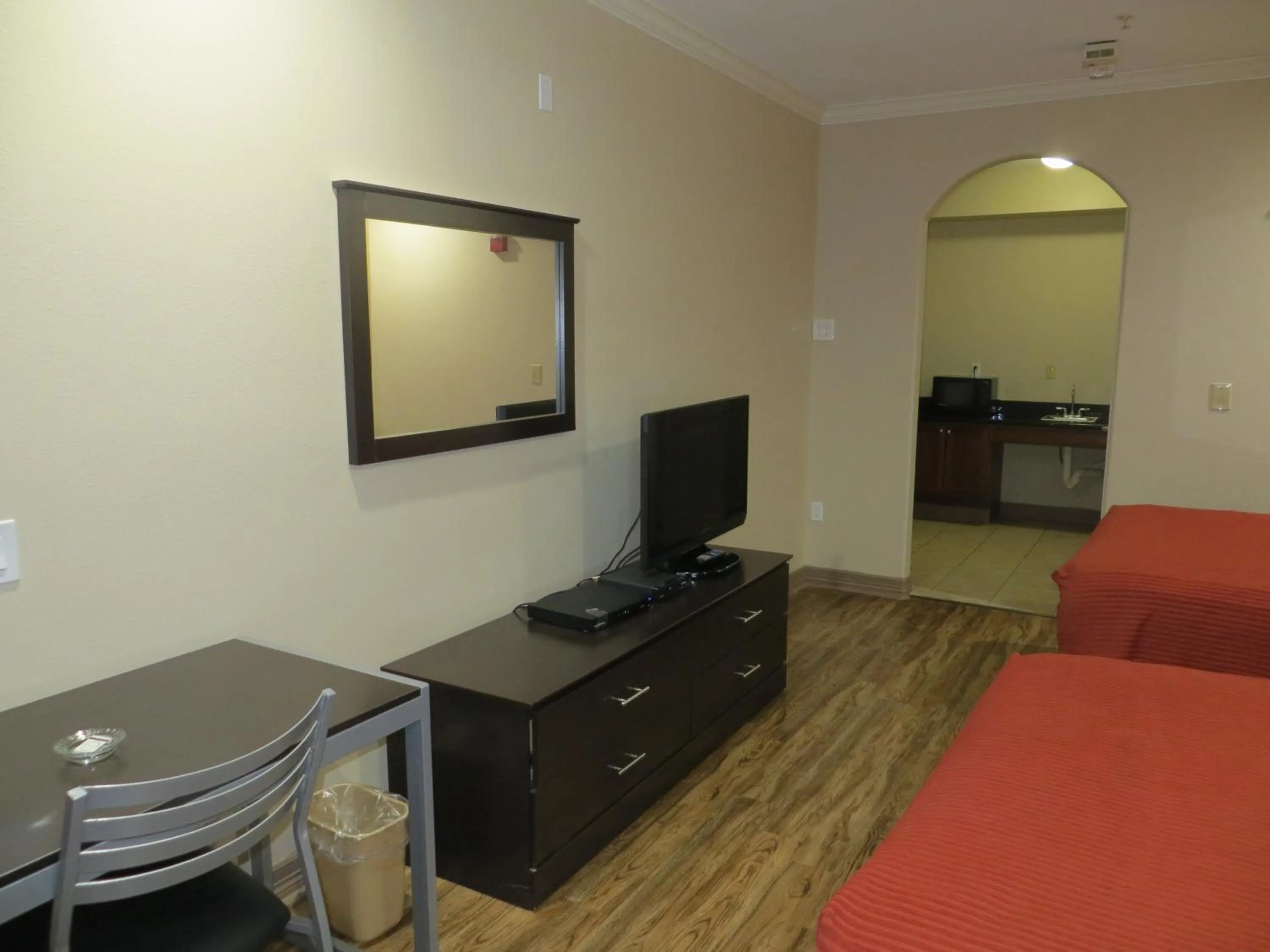 Palace Inn Westheimer