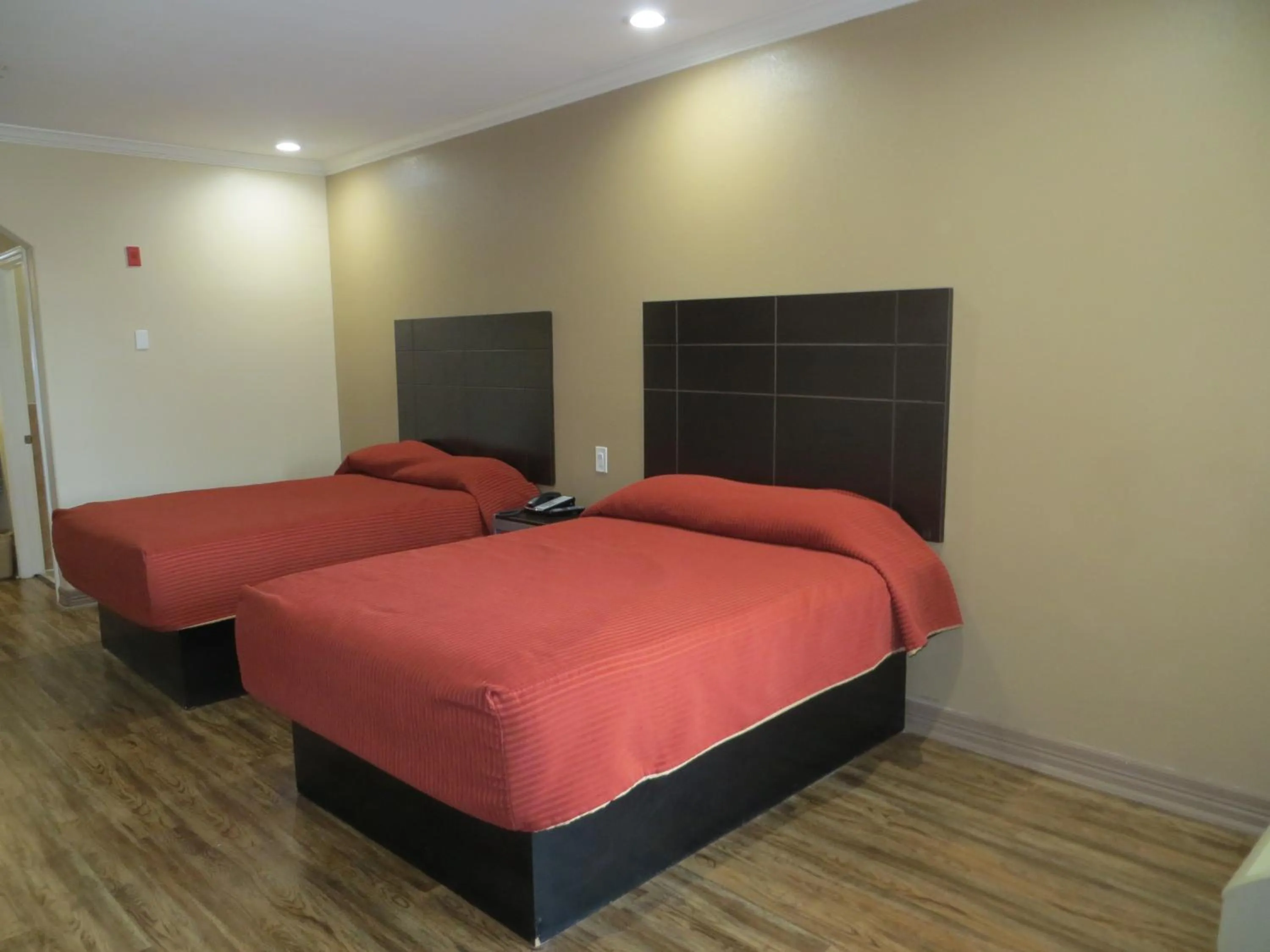 Palace Inn Westheimer