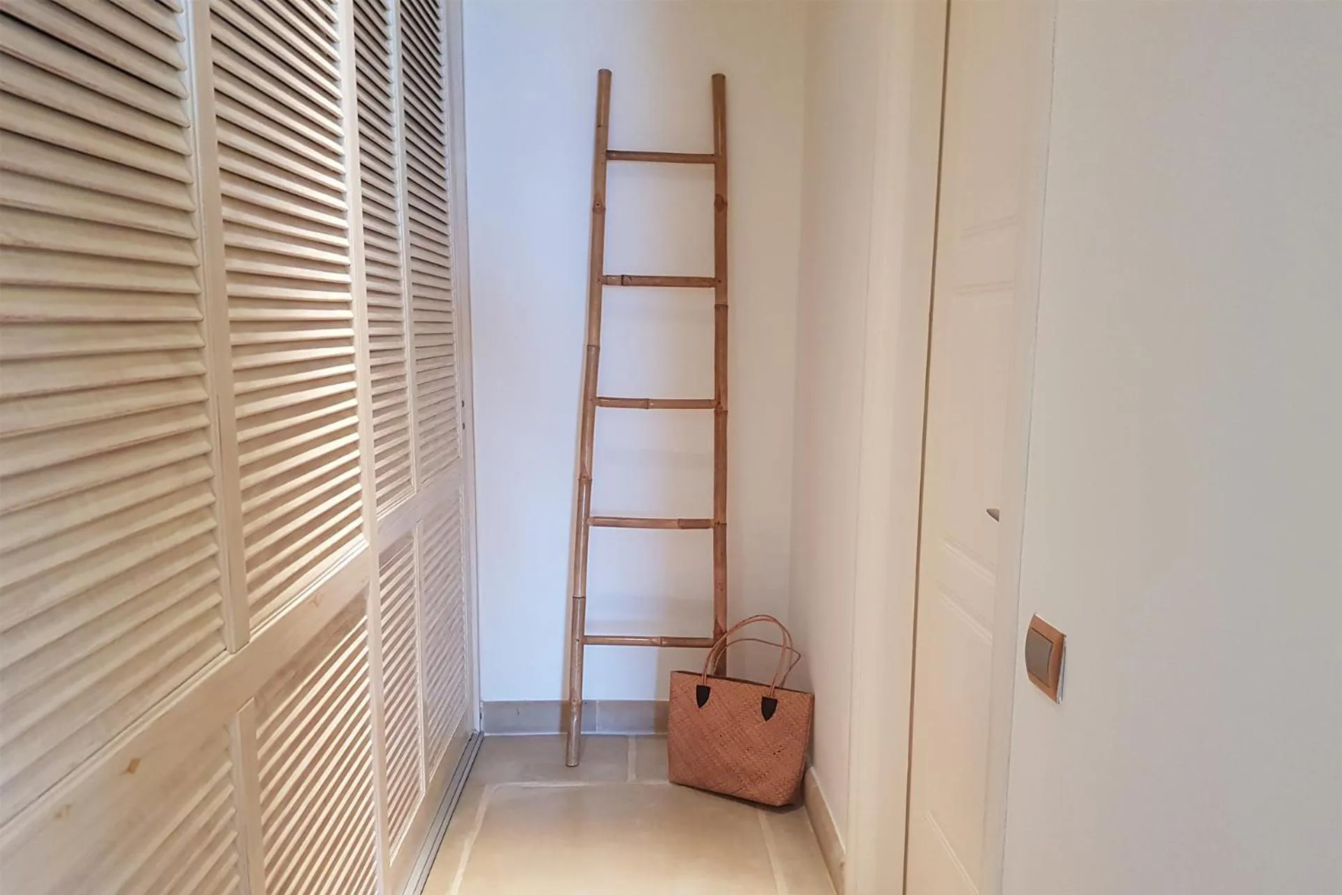 Toilet in Therme Sea Luxury Lodge