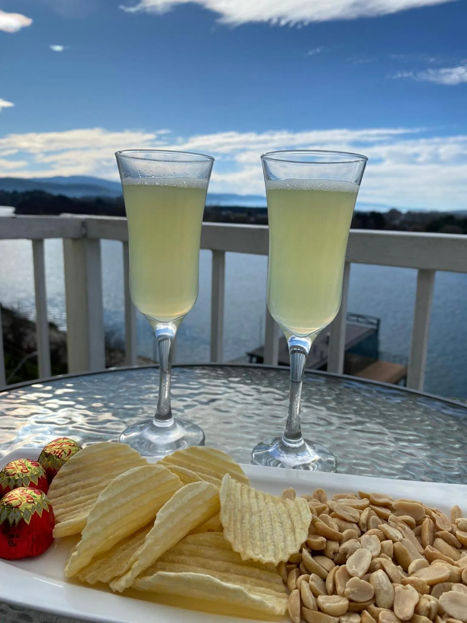 Hotel Encanto del Río