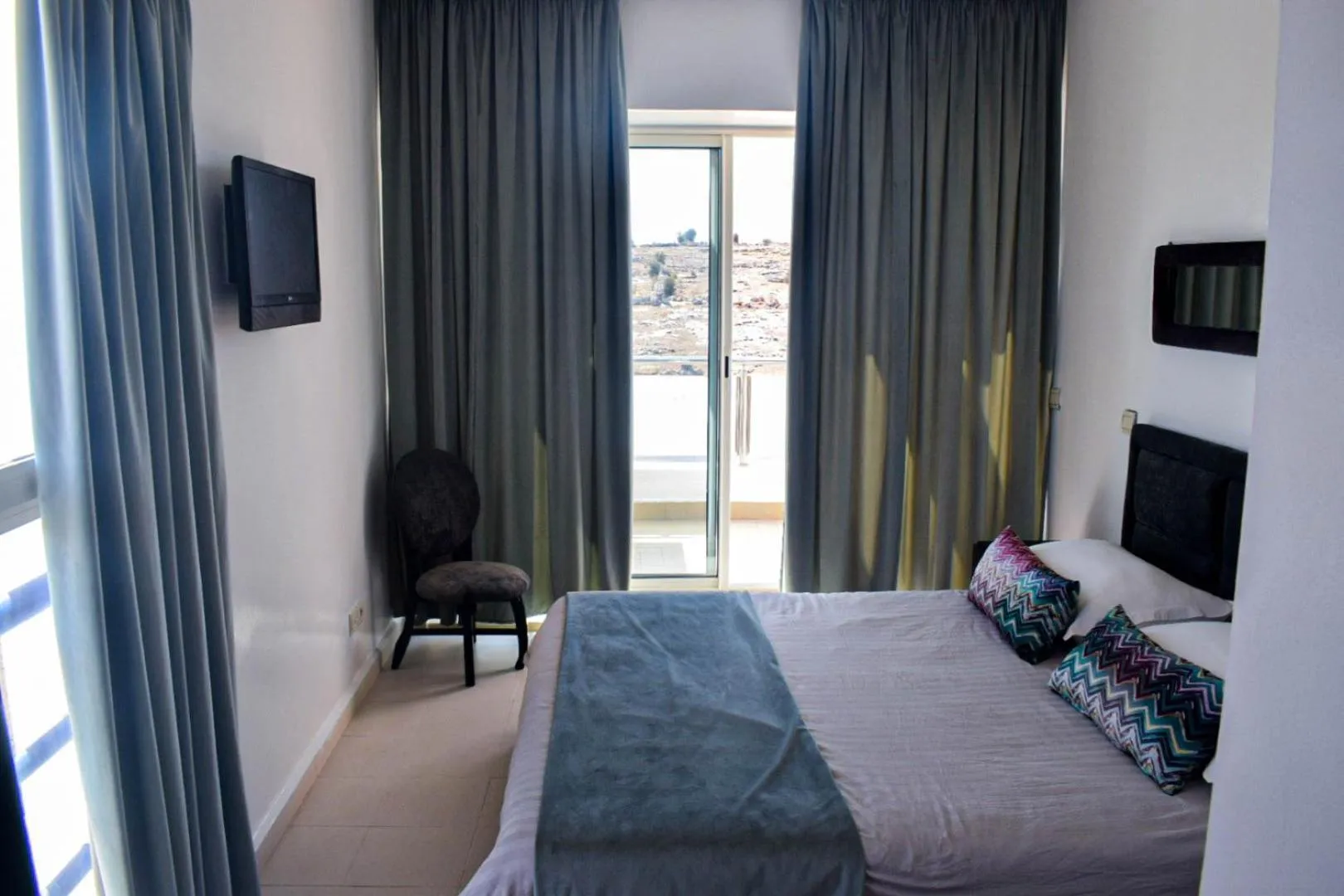 Auberge Oualidia Dream