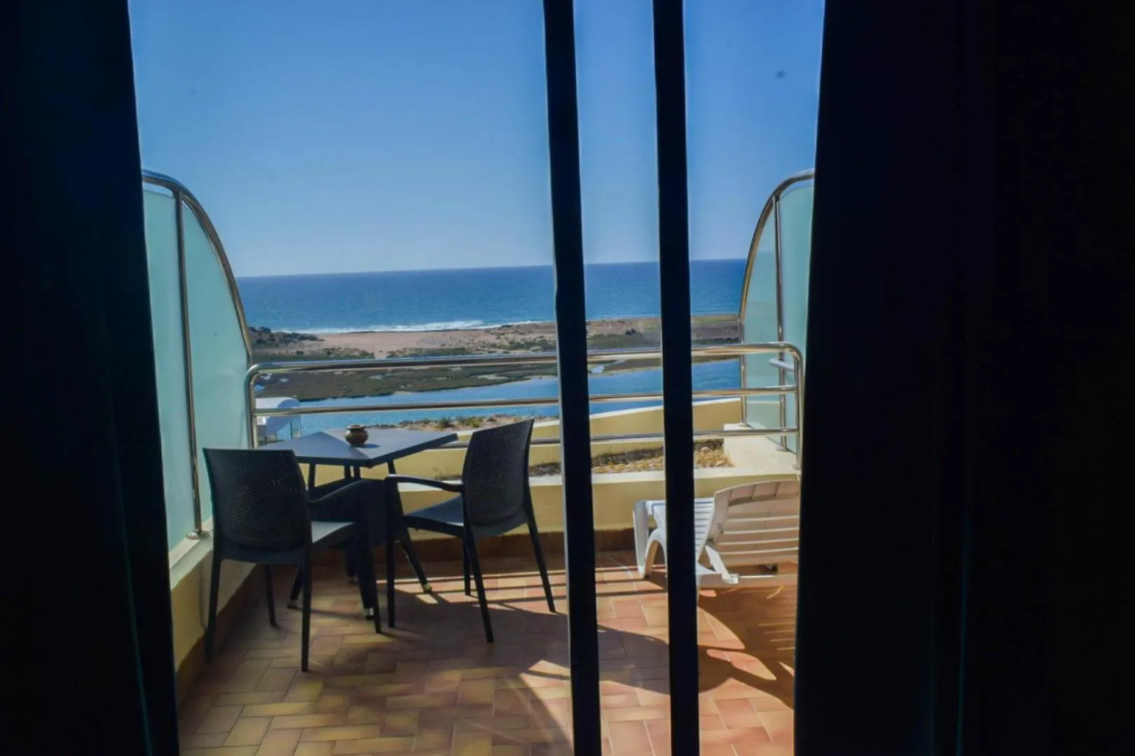 Auberge Oualidia Dream