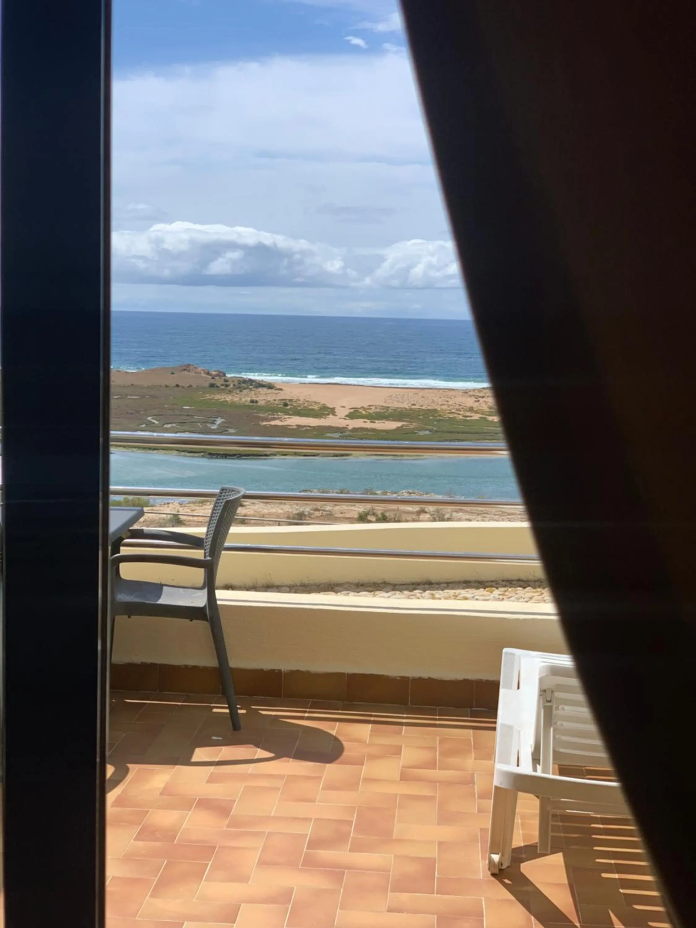 Auberge Oualidia Dream