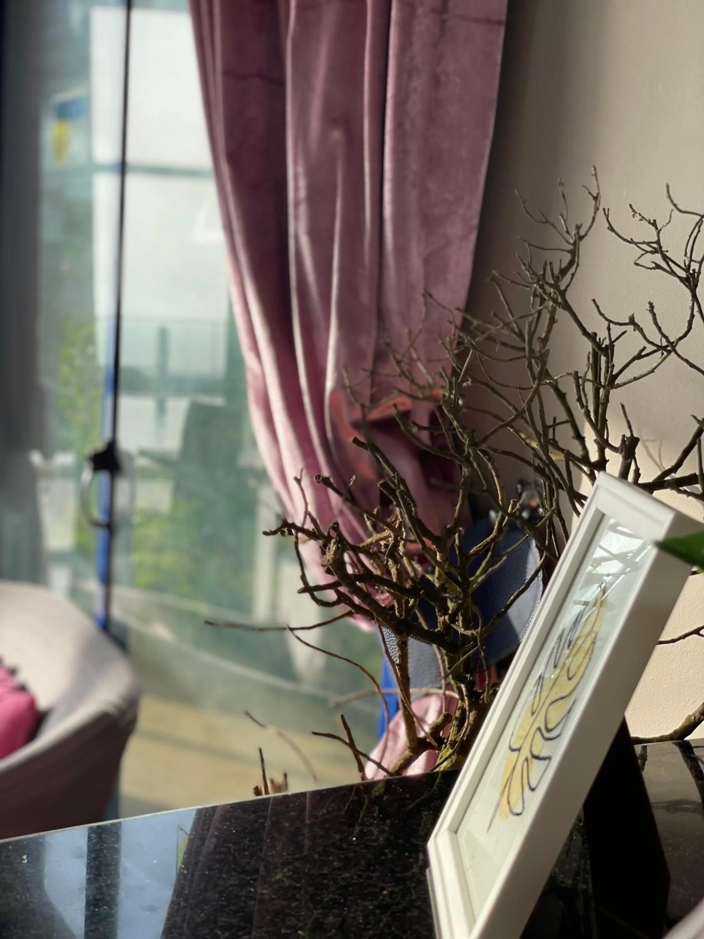 Auberge Oualidia Dream