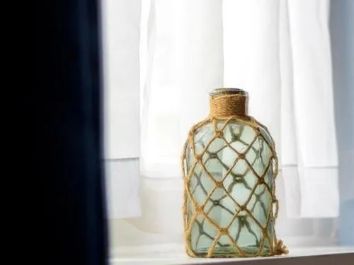 Other in The Montana