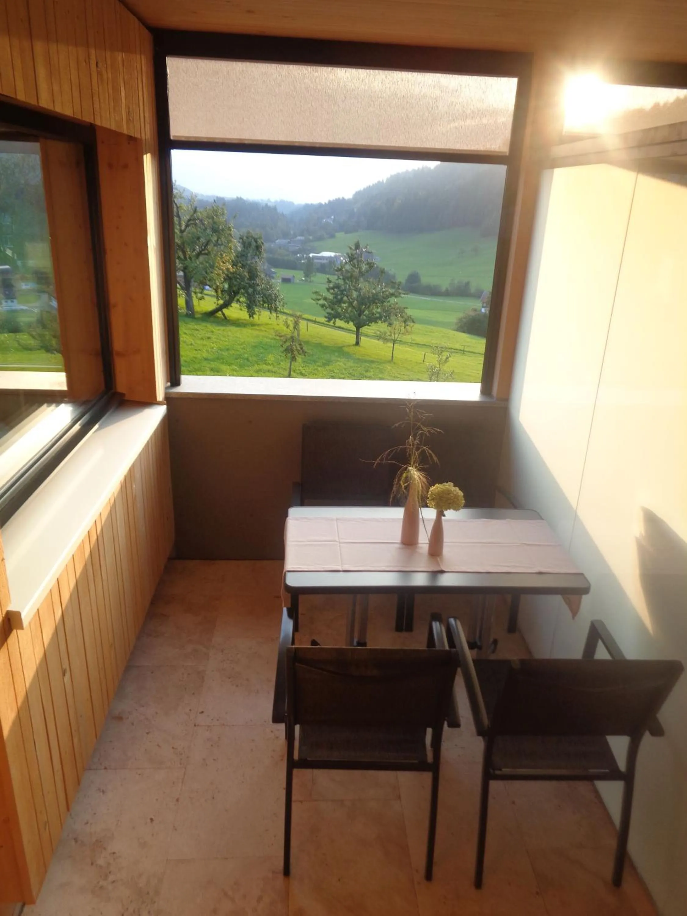 Other in Wiesenhof Rusch