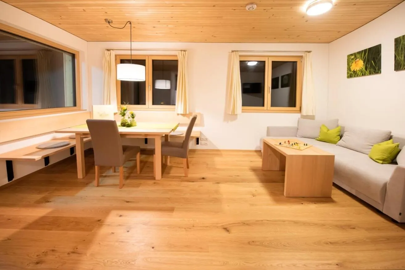 Decorative detail in Wiesenhof Rusch