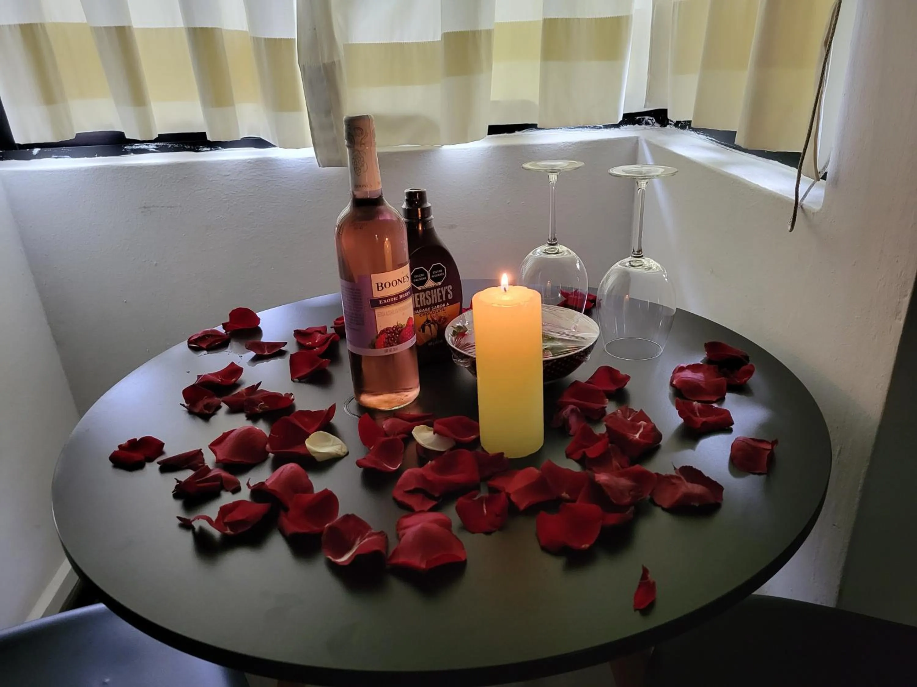 Other in Jardines de Luz