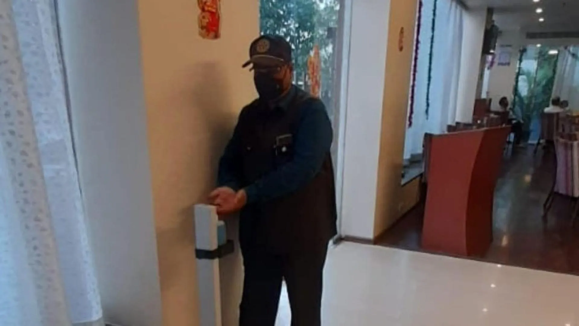 Other in The Aures (formerly known as Keys Select The Aures)