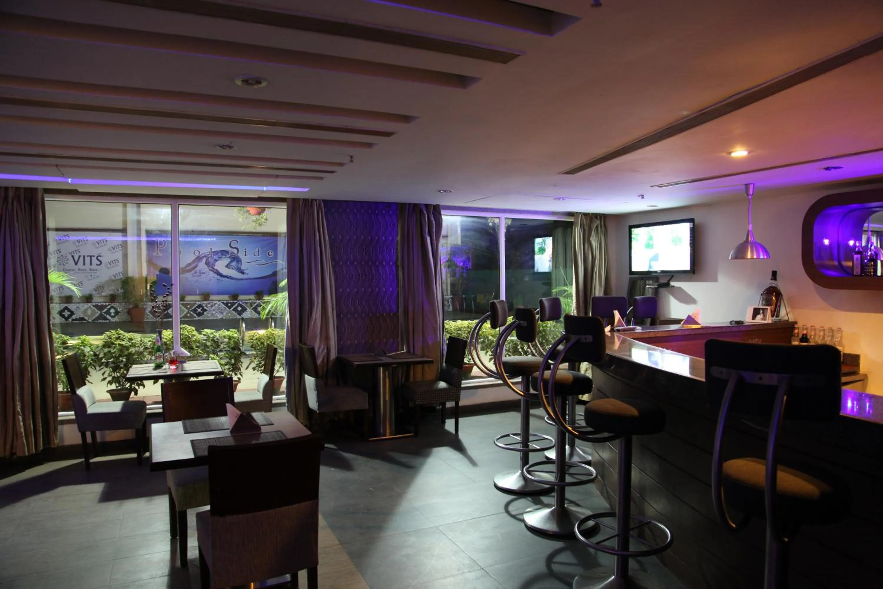 Activities in IRA By Orchid Bhubaneswar