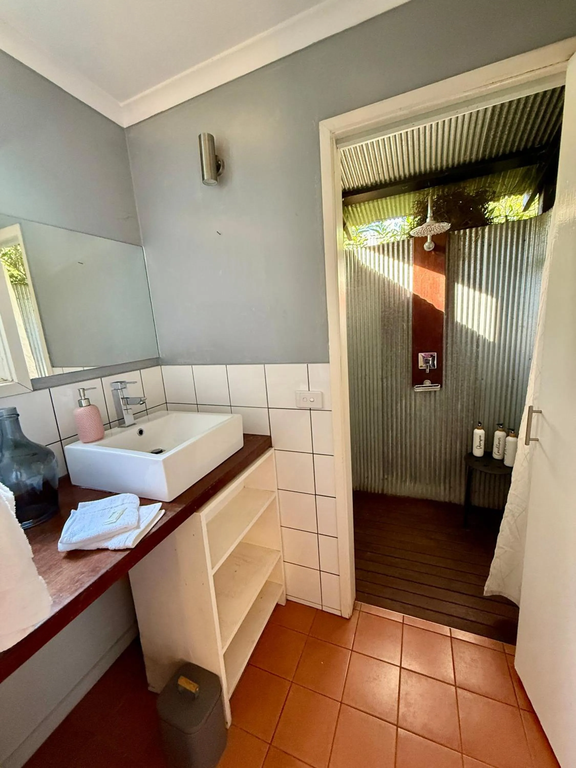 The Castle - Villa by the Sea