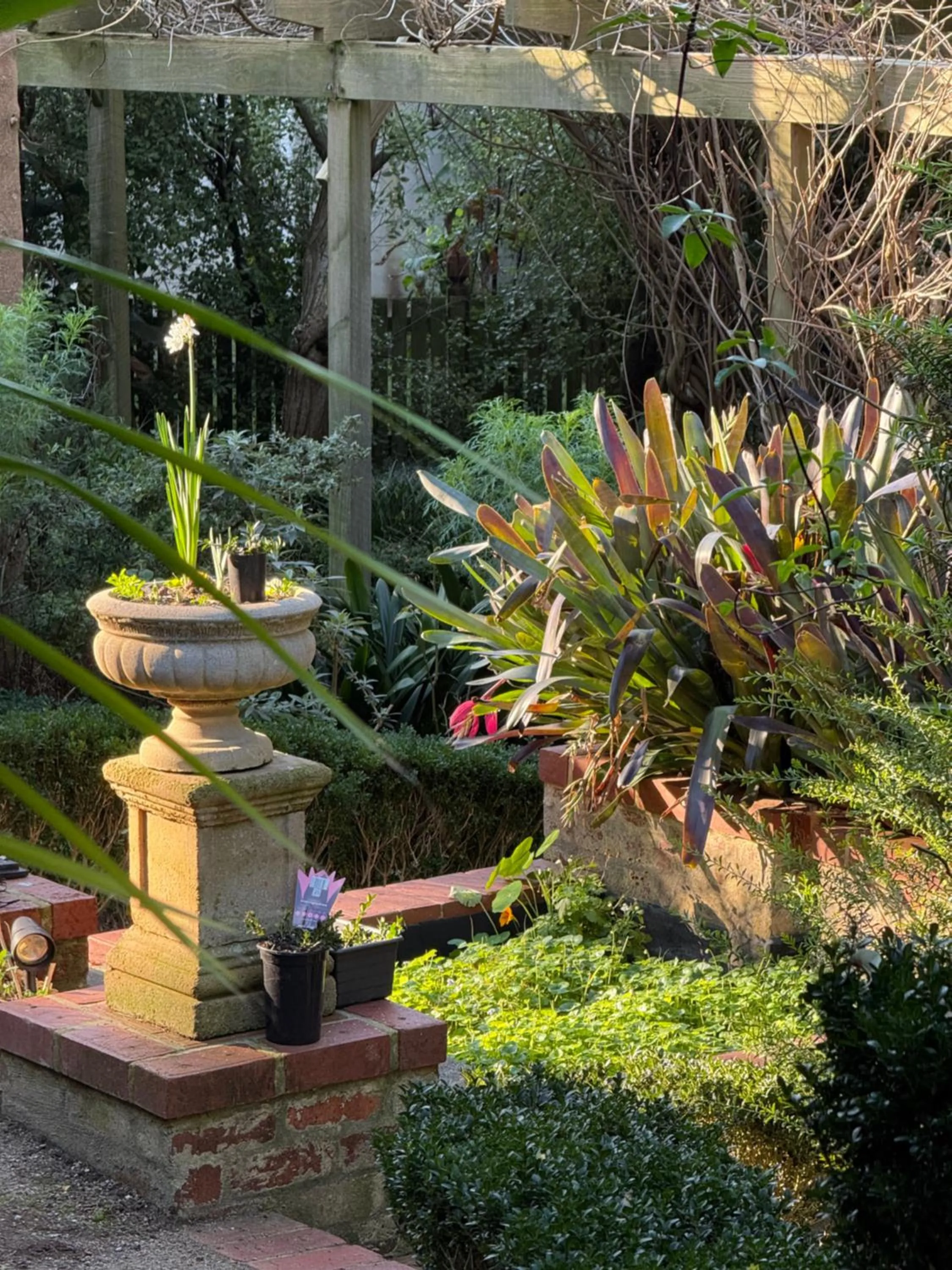 The Castle - Villa by the Sea