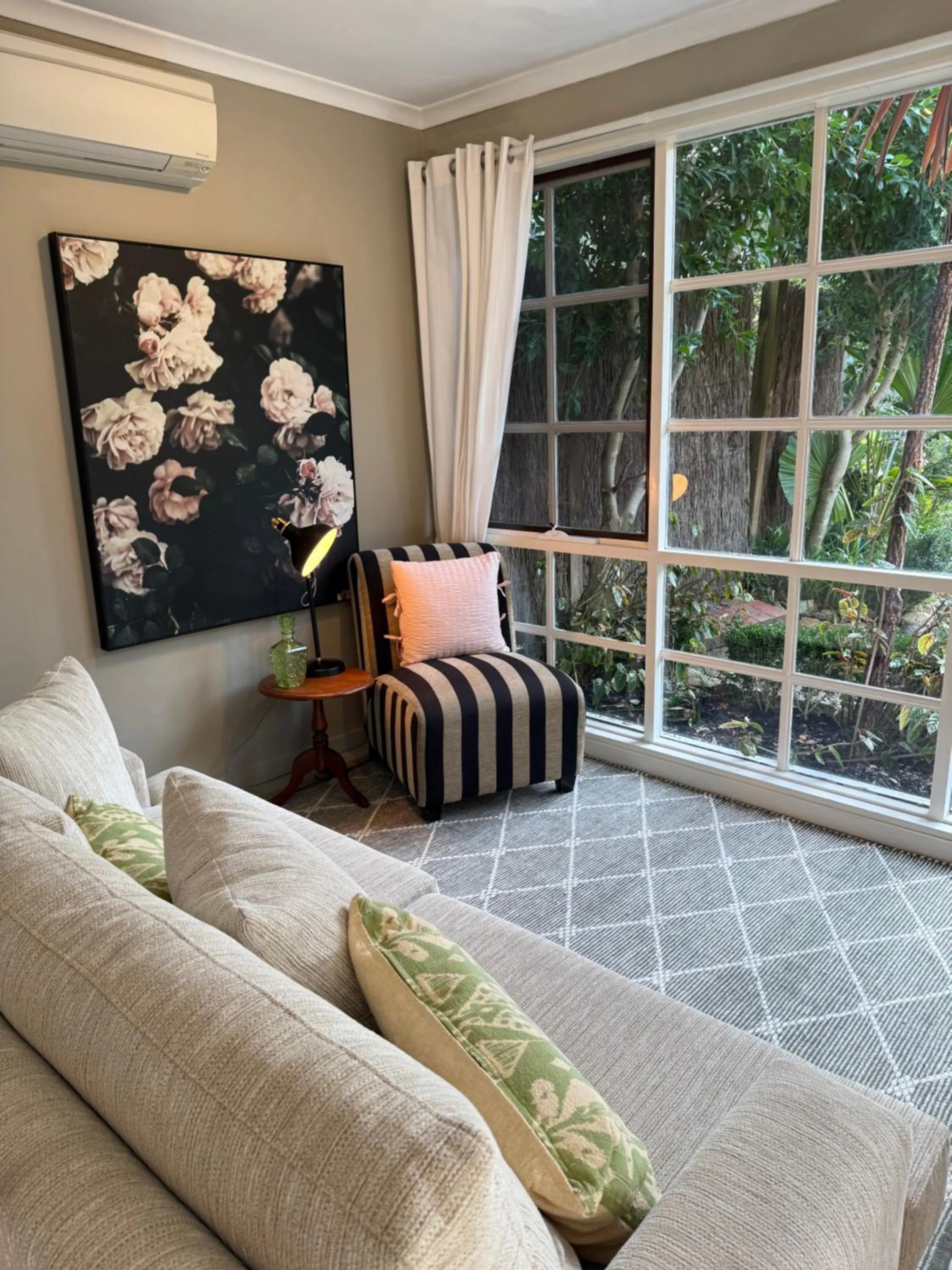 The Castle - Villa by the Sea