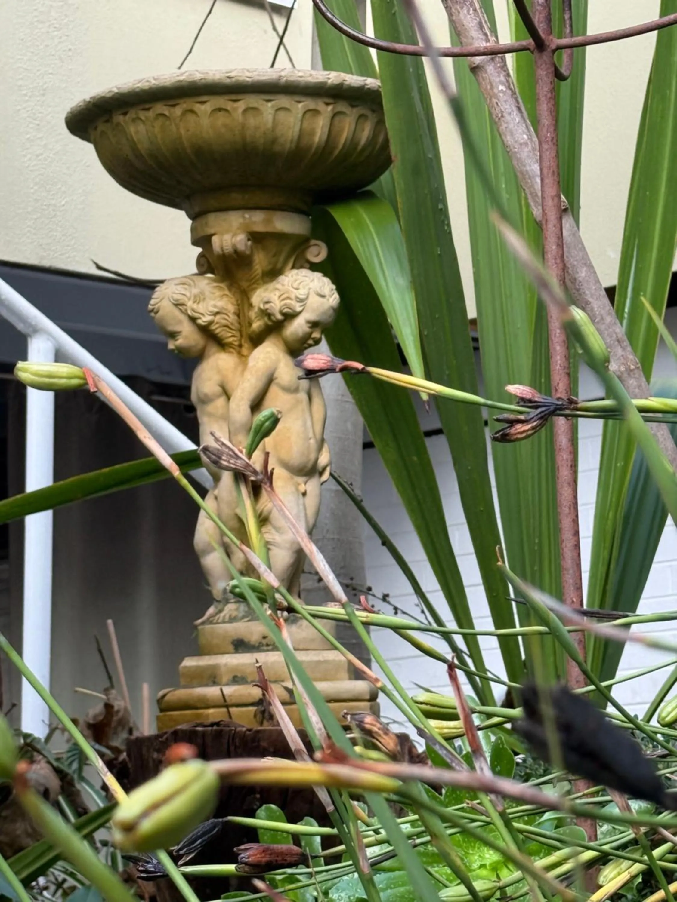 The Castle - Villa by the Sea