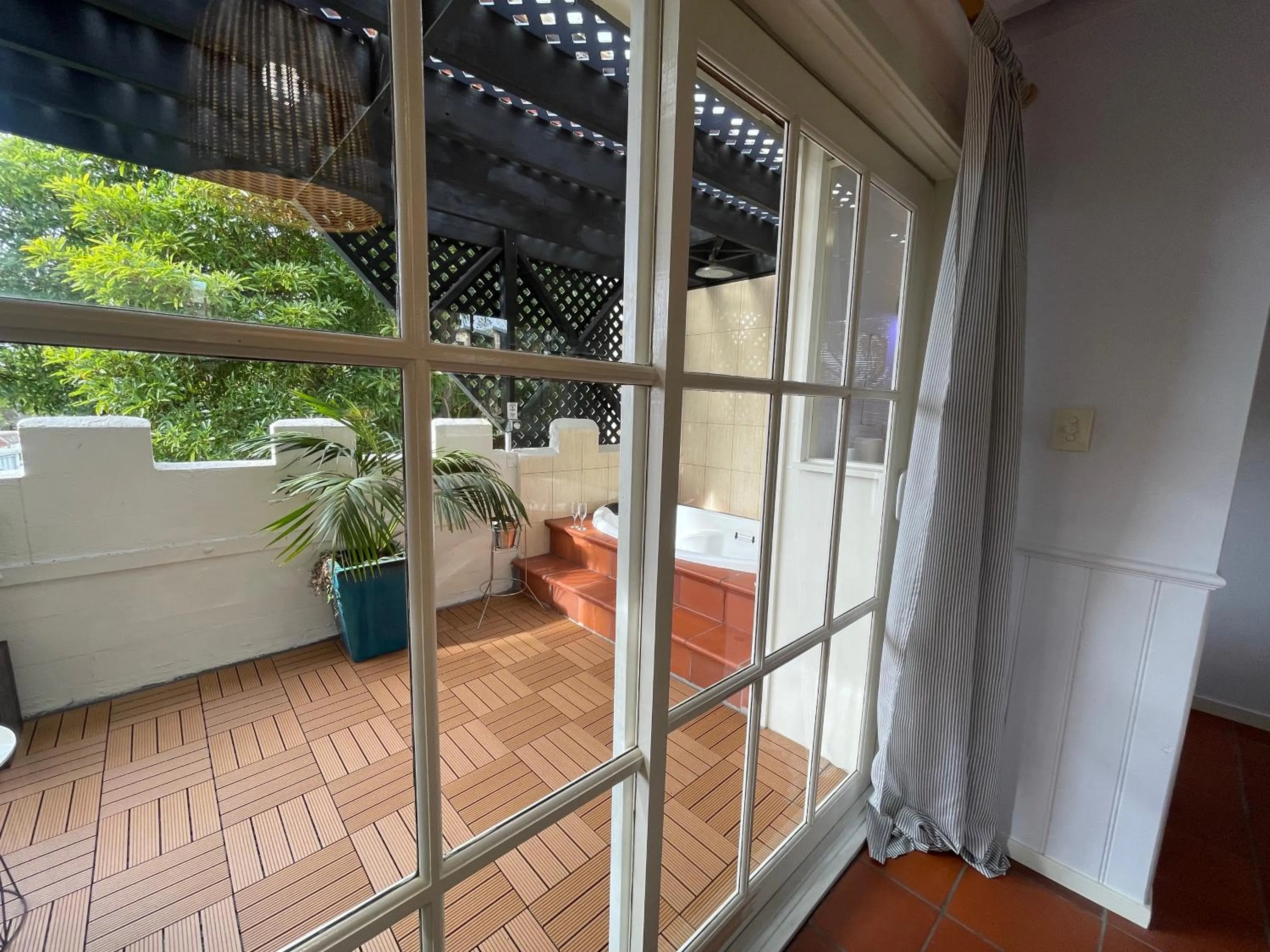 The Castle - Villa by the Sea