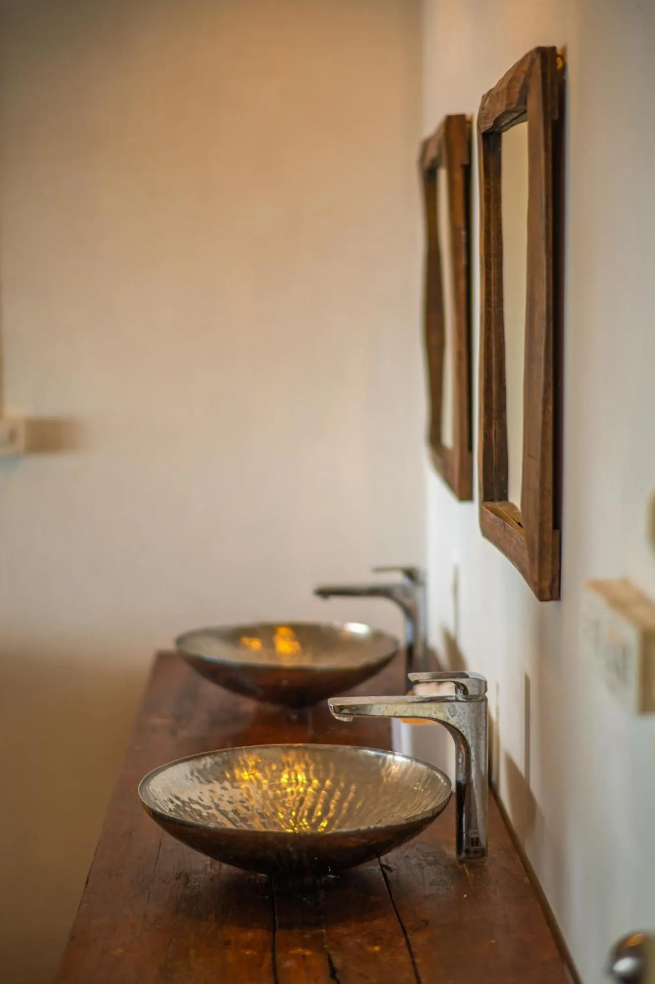 Other in Pawapi Beach Resort Koh Mook